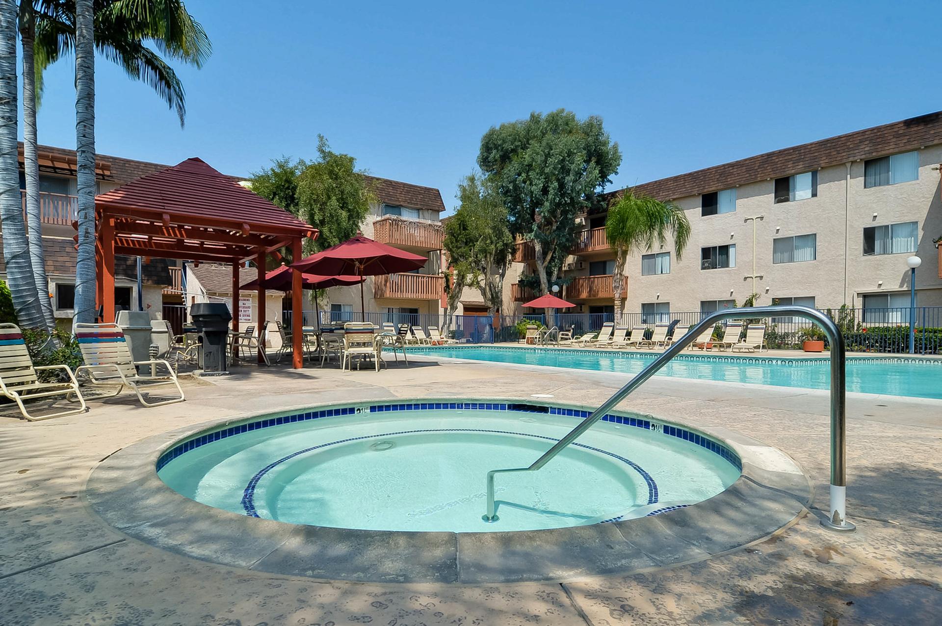 View Photos | Springdale Villa