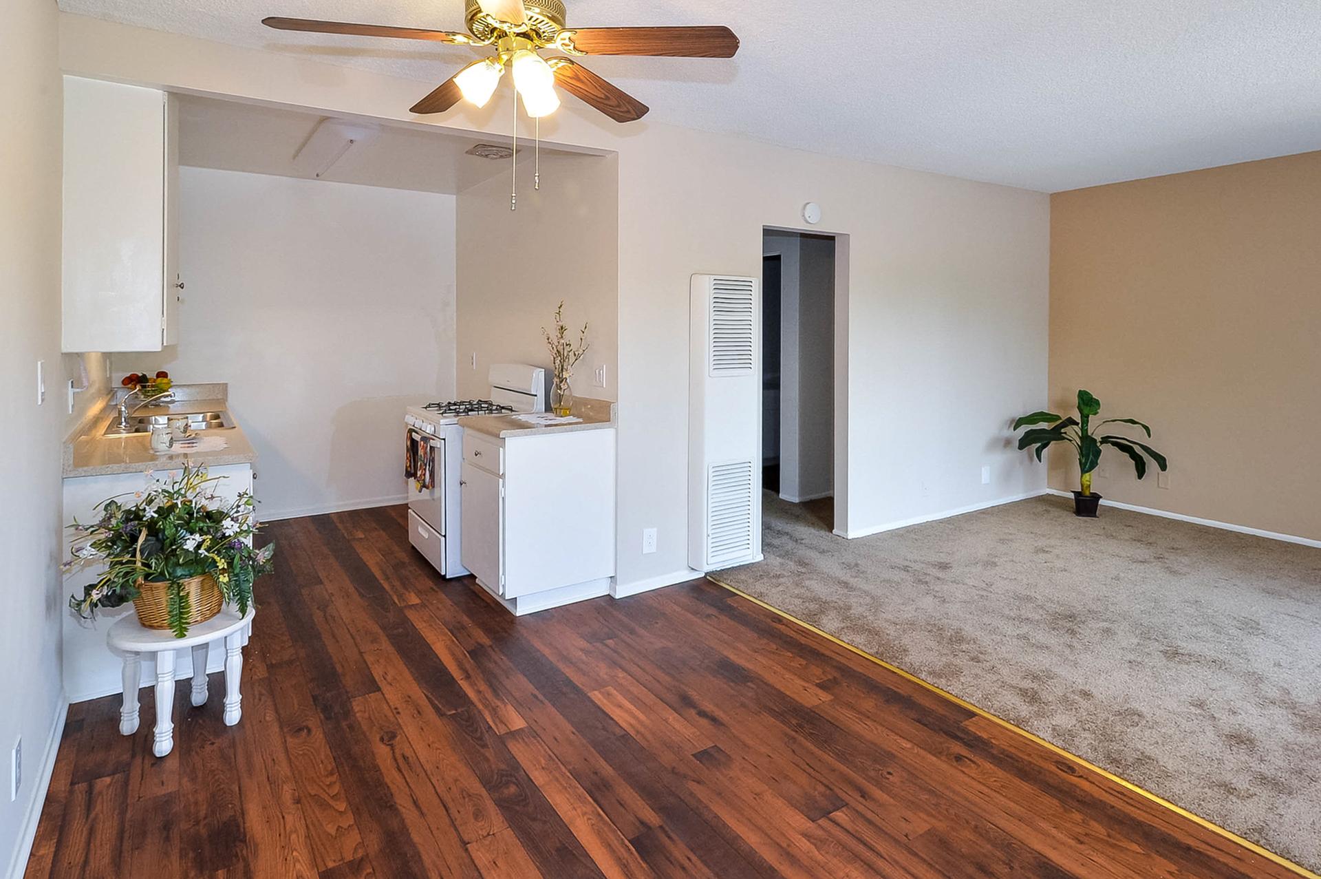 View Photos Westminster Manor