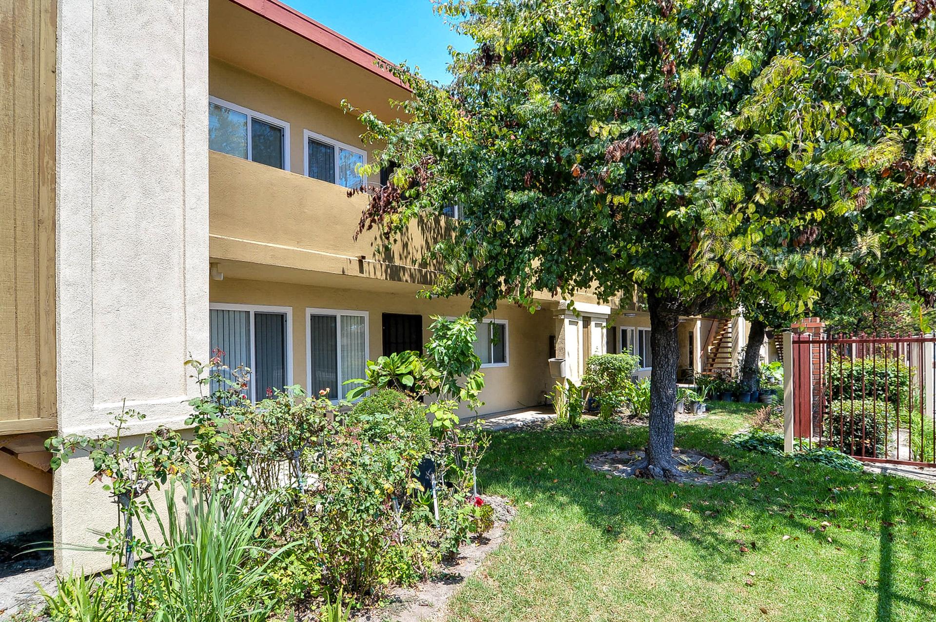 View Photos Westminster Manor