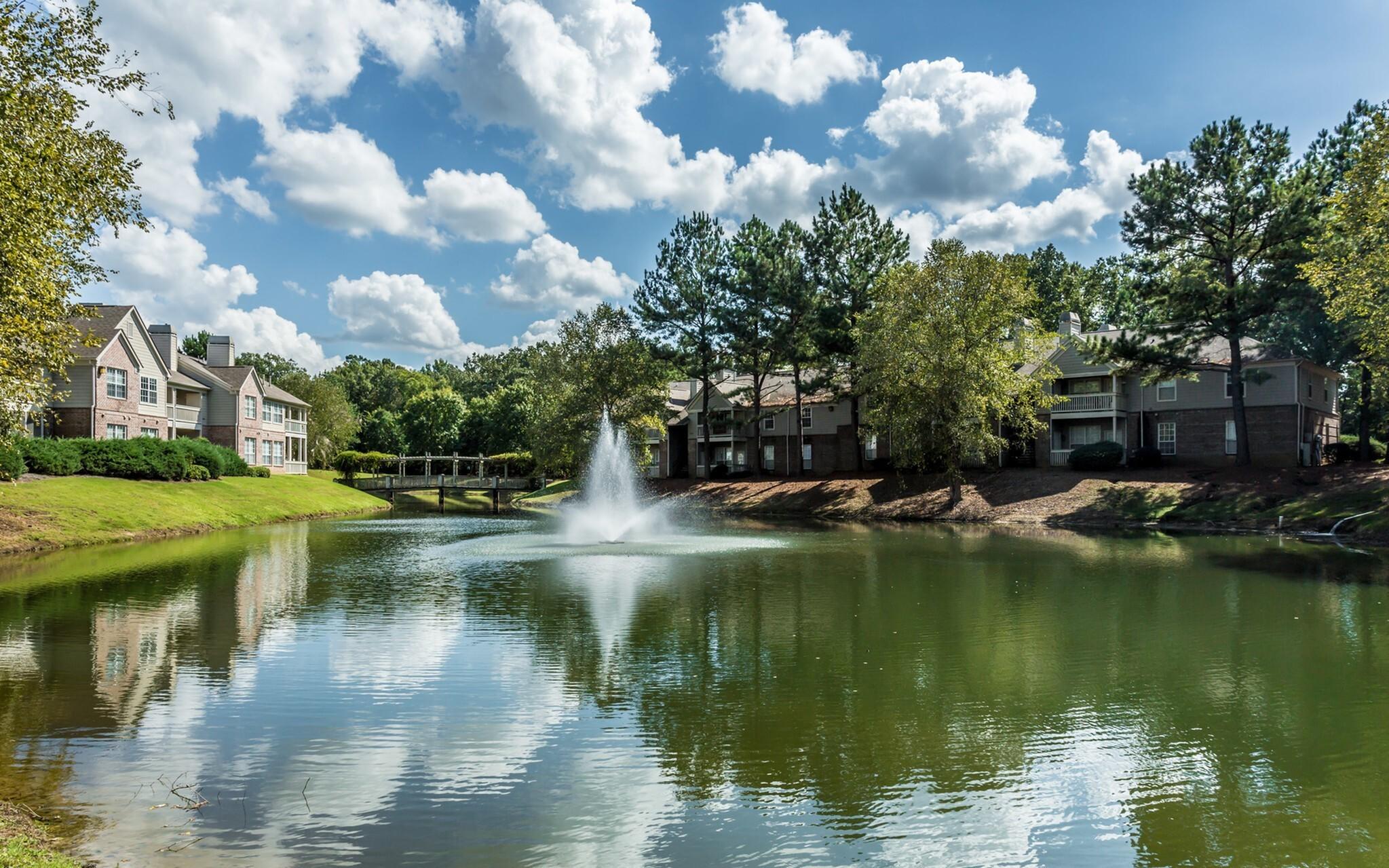 View Photos & Take A Virtual Tour Bailey Creek Apartment Homes