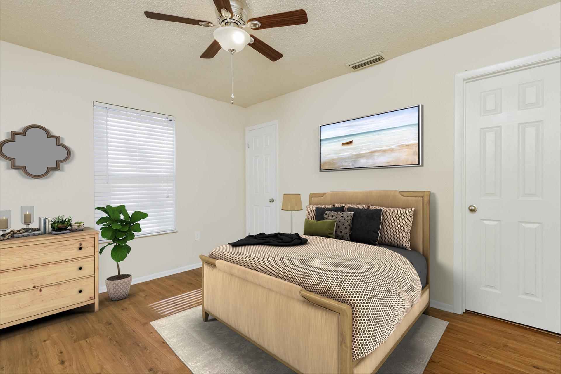 View Photos | Barrington