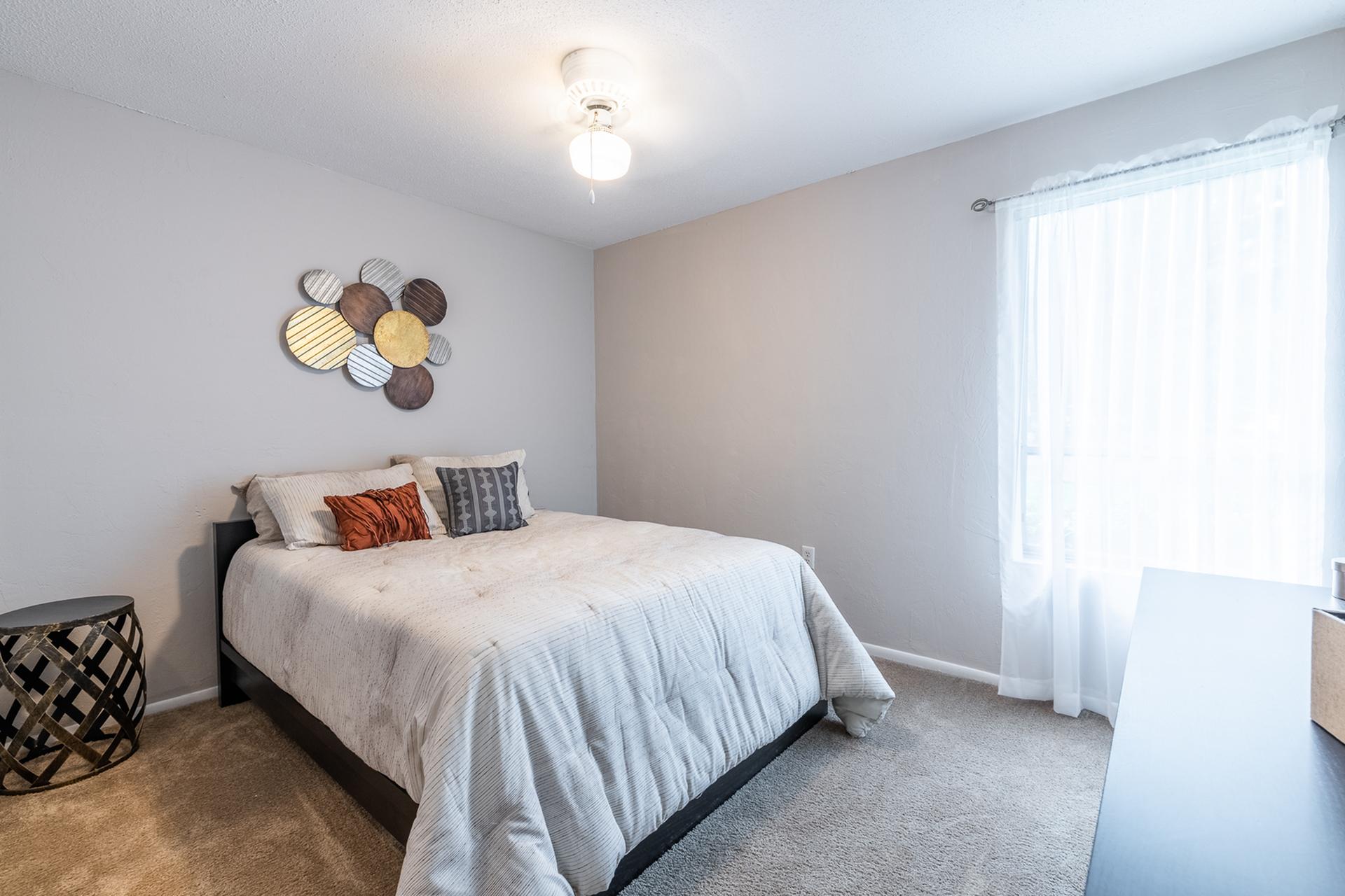 View Photos Madison Pointe