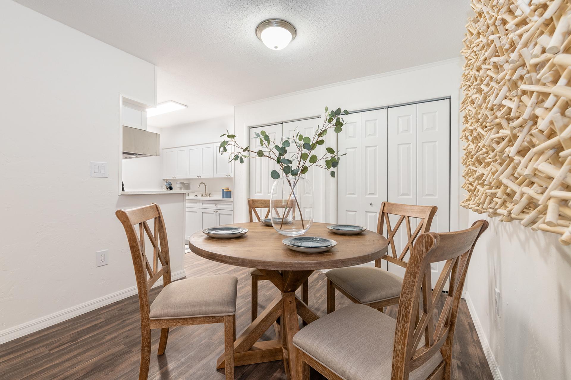 View Photos Madison Pointe