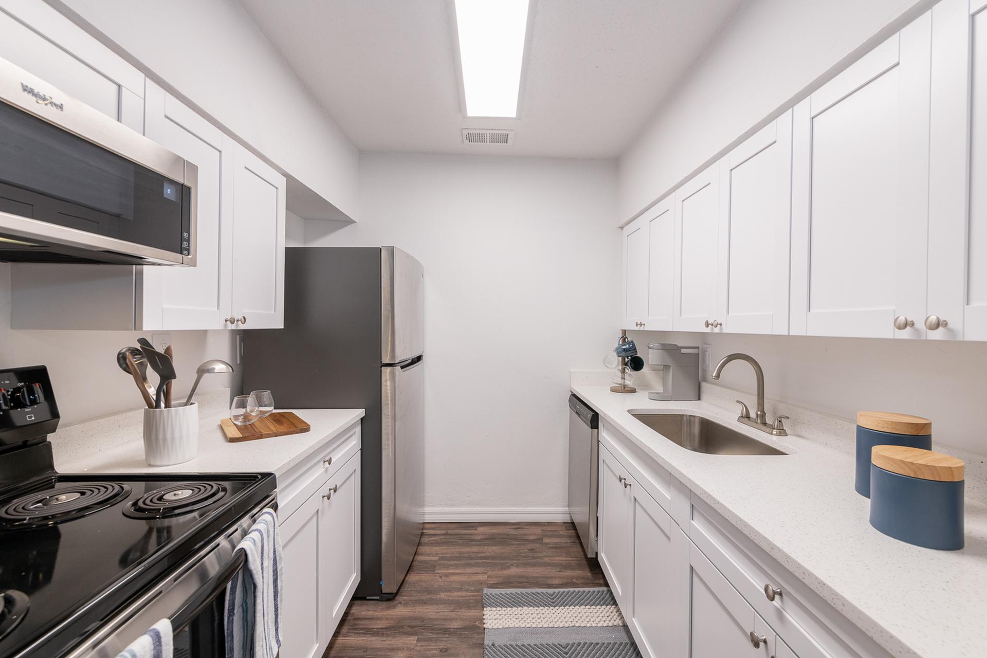 View Photos Madison Pointe