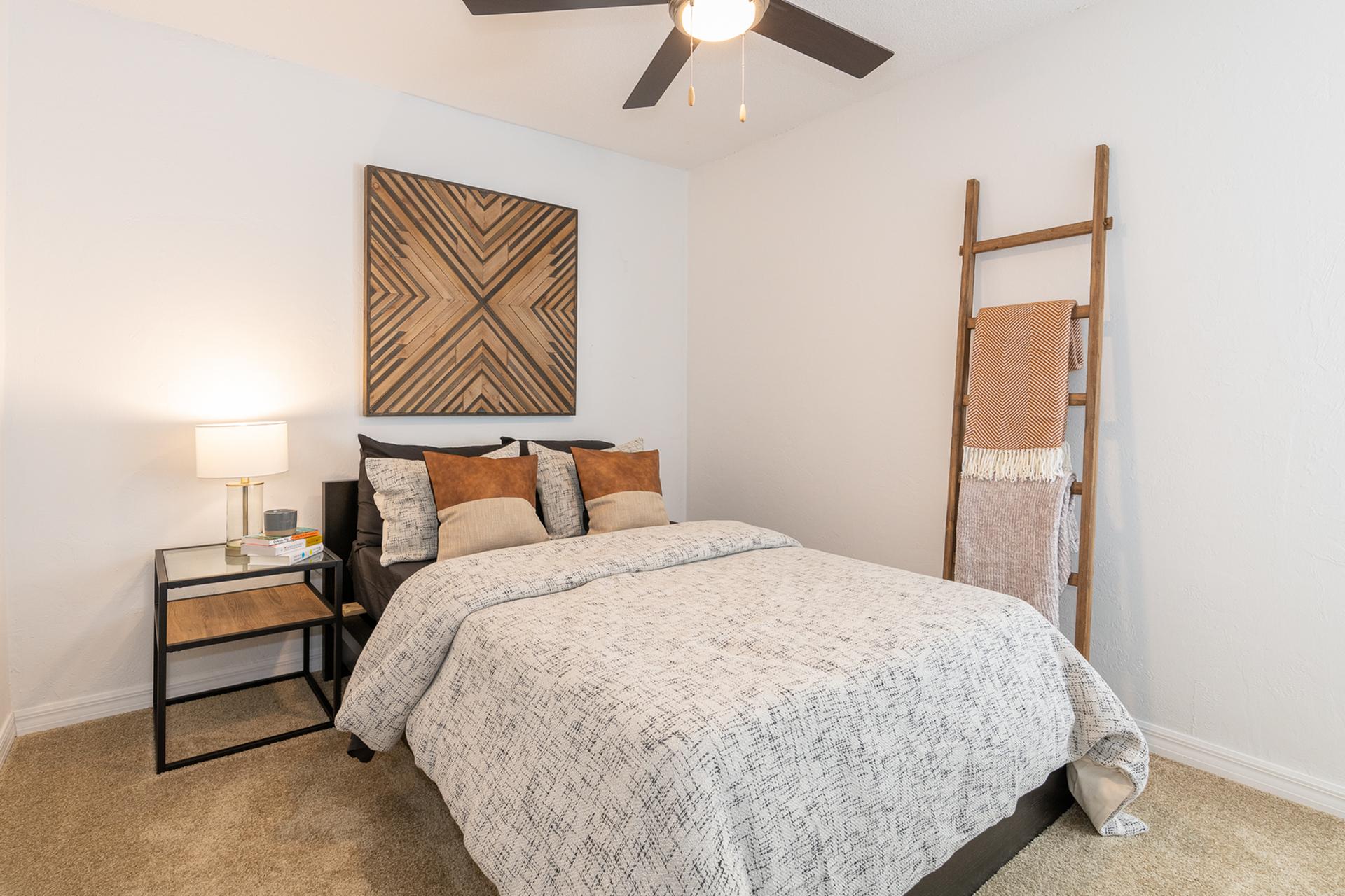 View Photos Madison Pointe