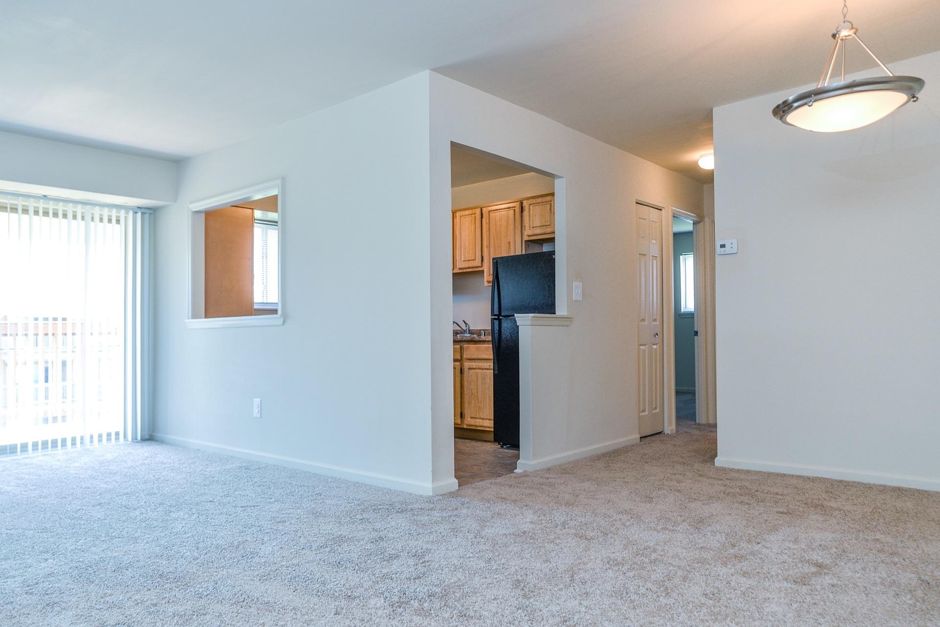 View Photos Clarke Manor Apartments