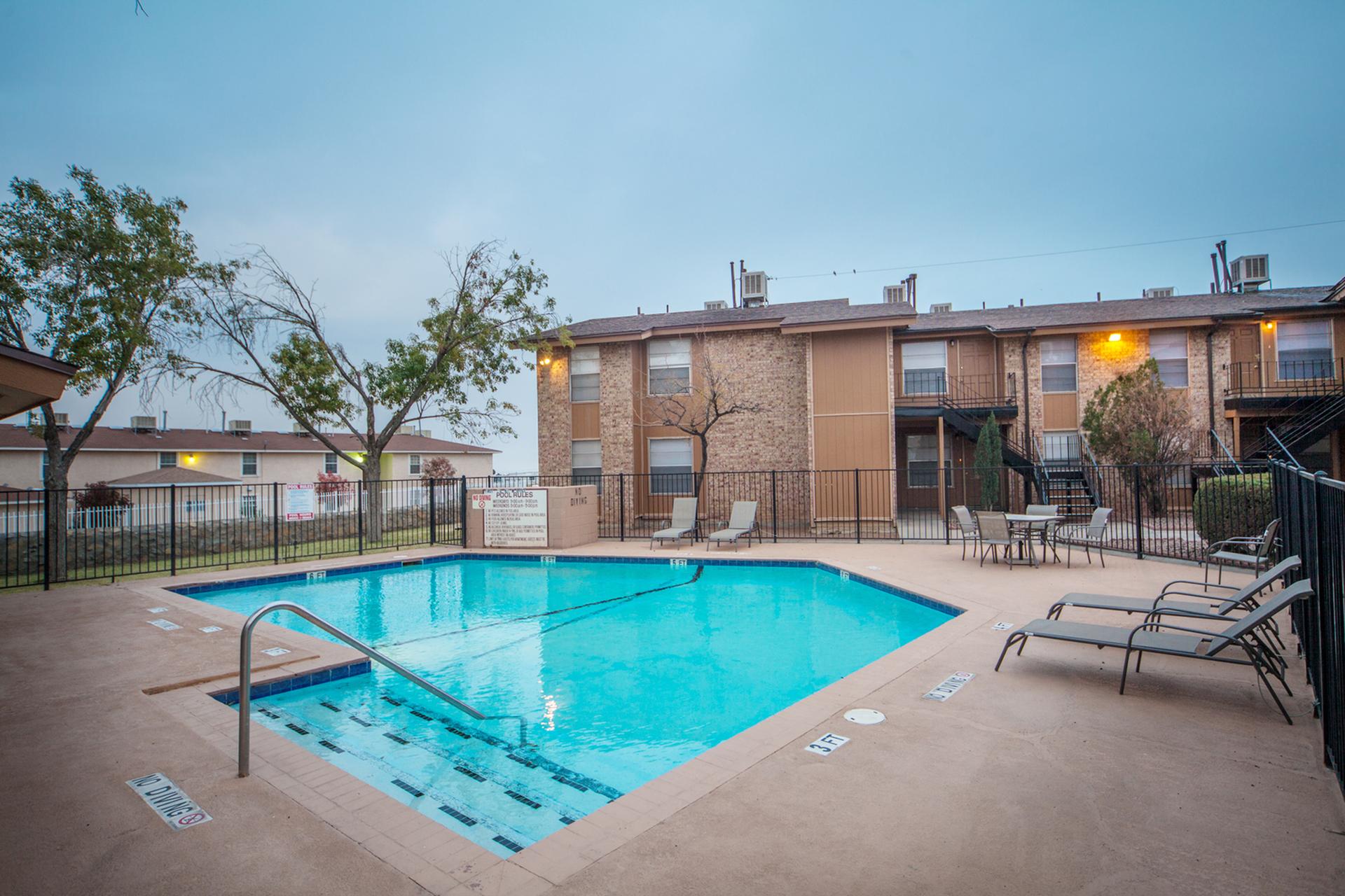 View Photos Las Gardenias