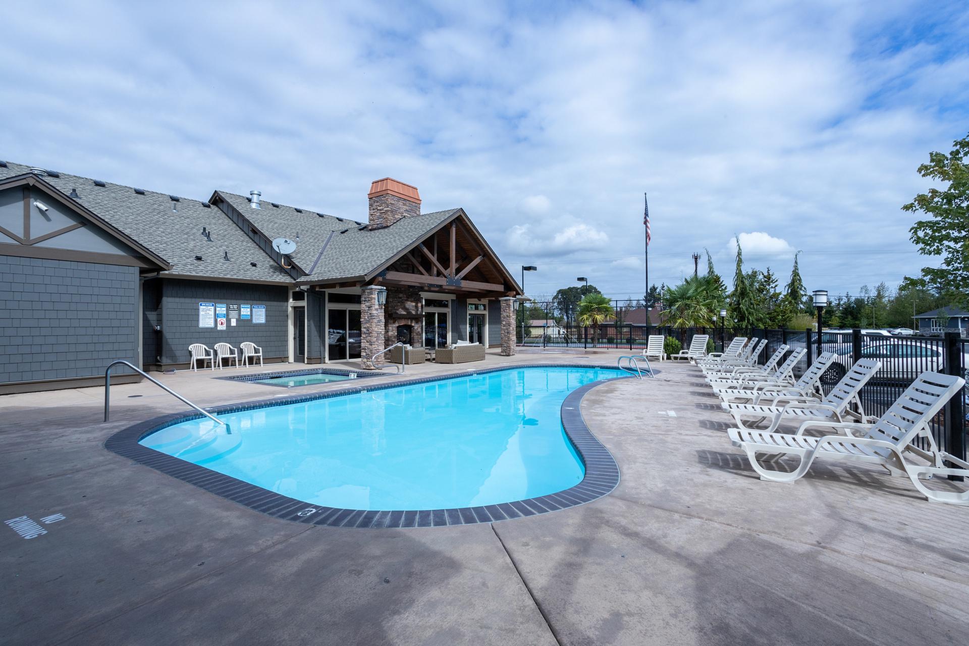 View Photos | Stoneplace Apartments