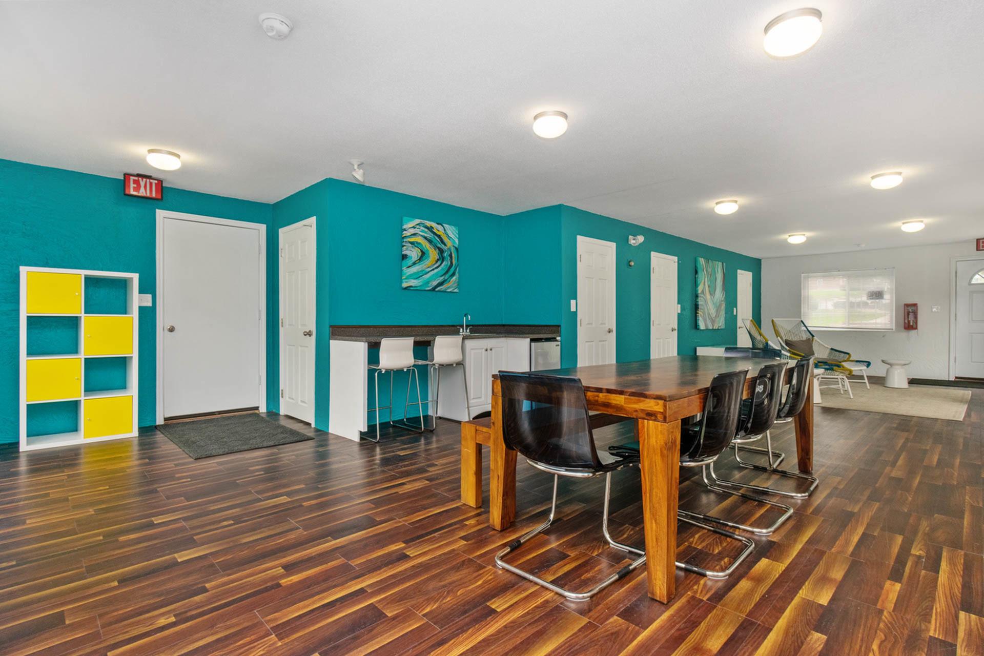 Colonial Village Apartments For Rent Manchester, NH Photo Gallery