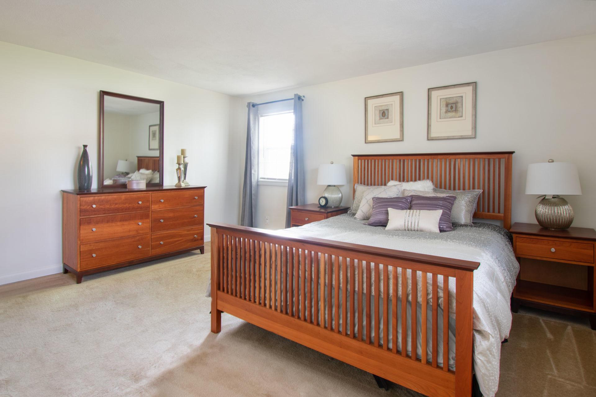 Studio Apartments In Randolph Ma