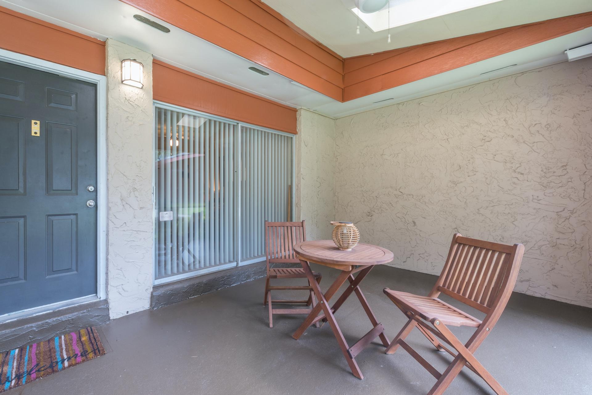 View Photos Madison Pointe