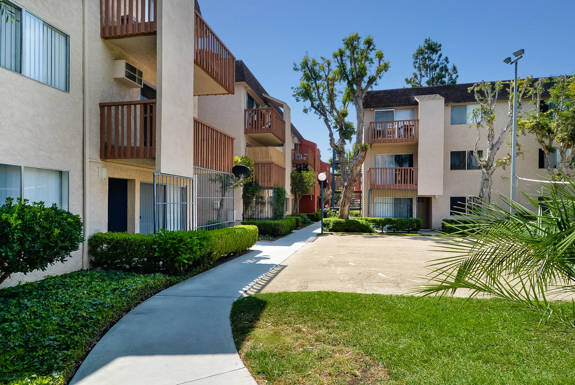 View Photos Springdale Villa