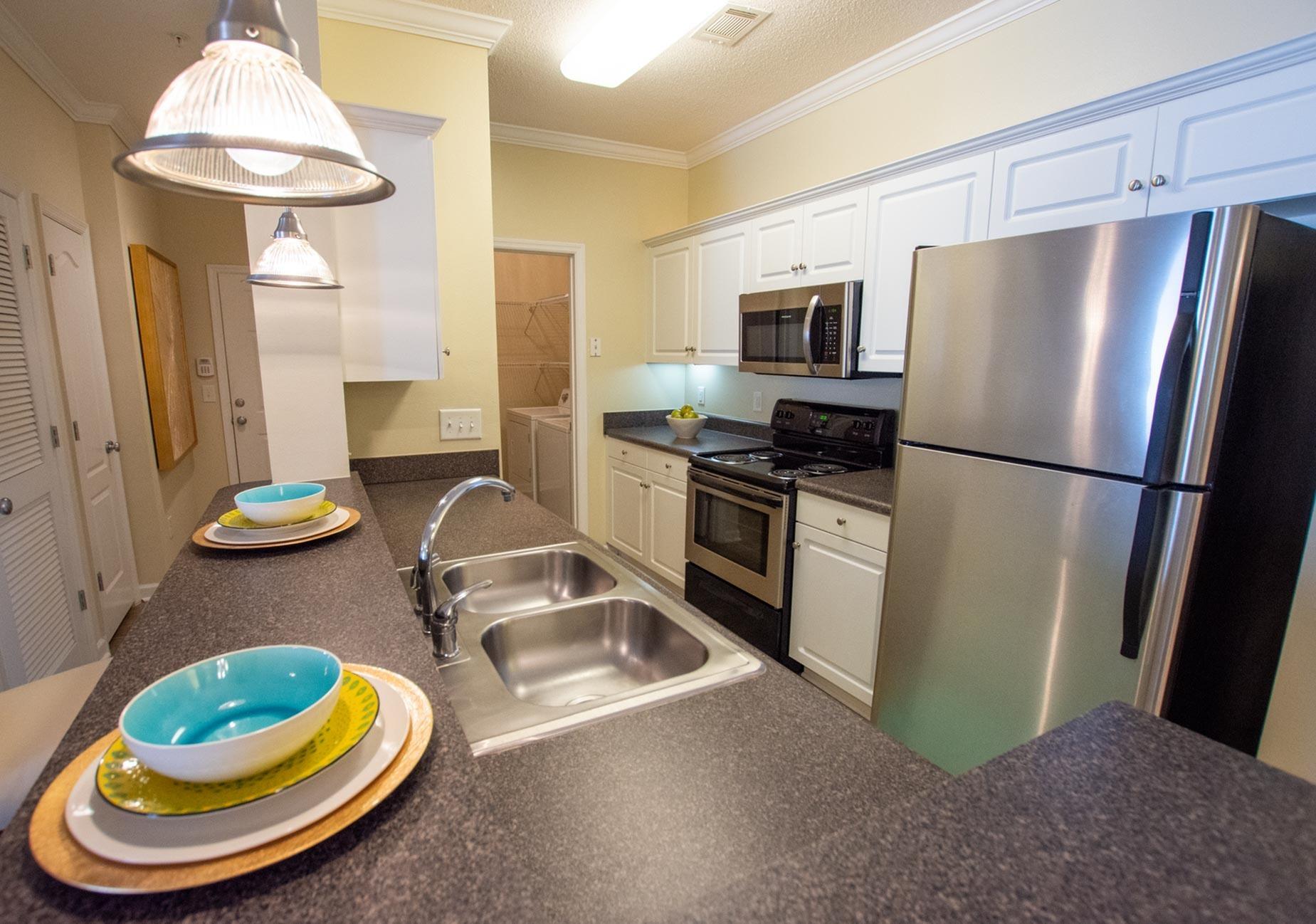 View Photos & Take A Virtual Tour Sugar Mill Apartments