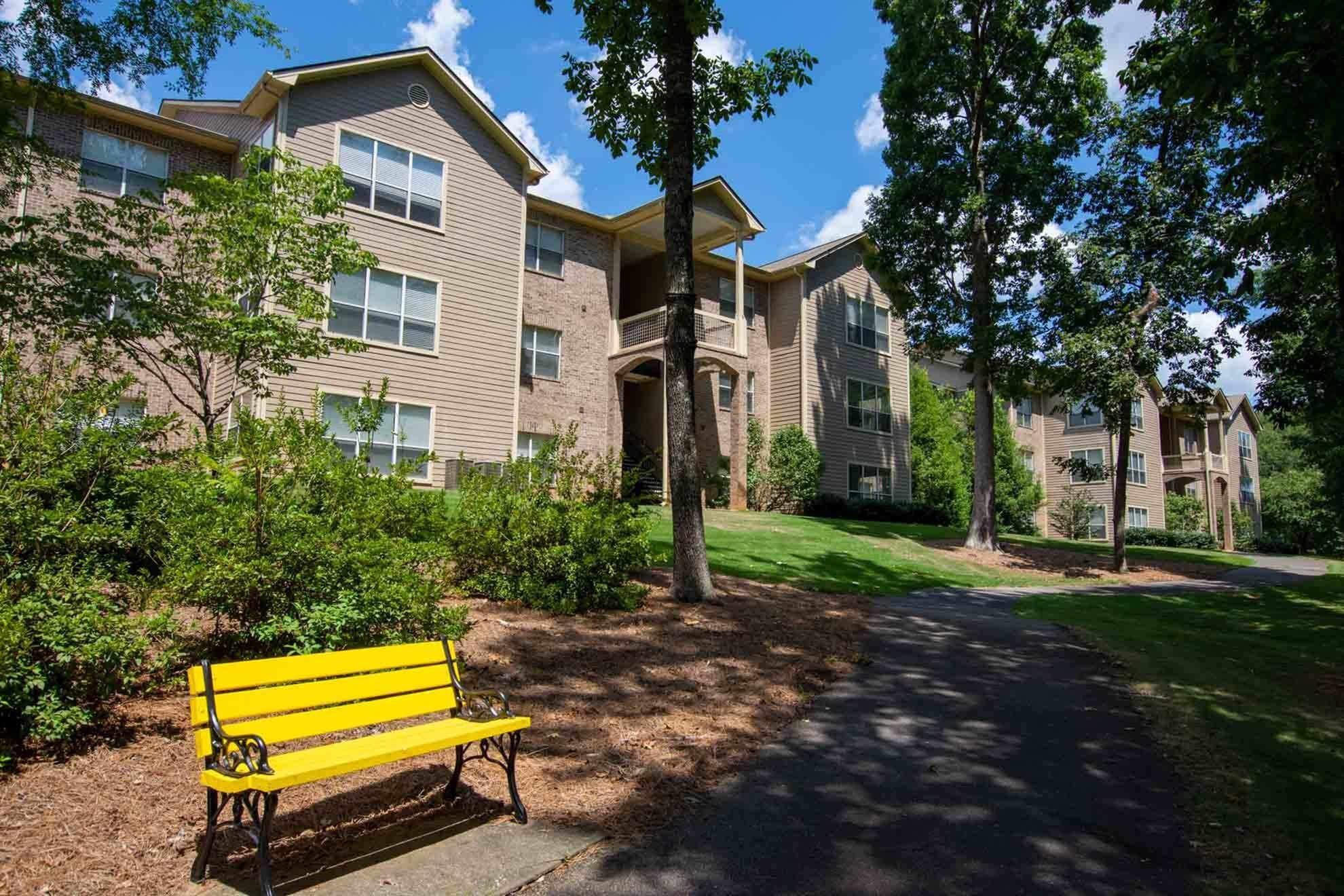 View Photos & Take A Virtual Tour Sugar Mill Apartments