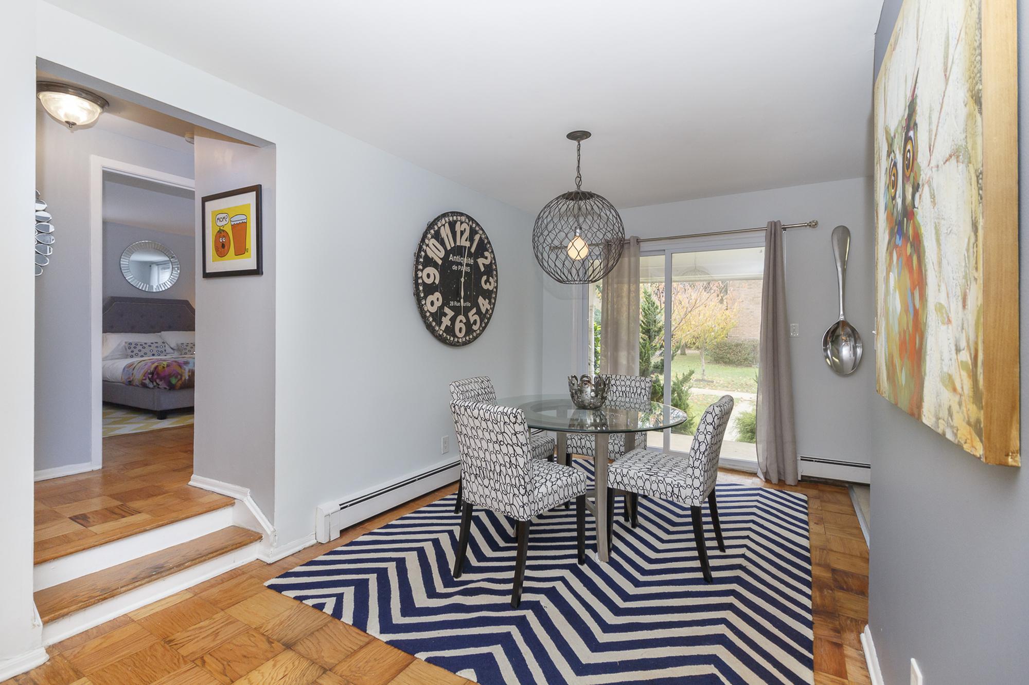 Massapequa NY Apartments For Rent | Photos | Southpoint | Massapequa