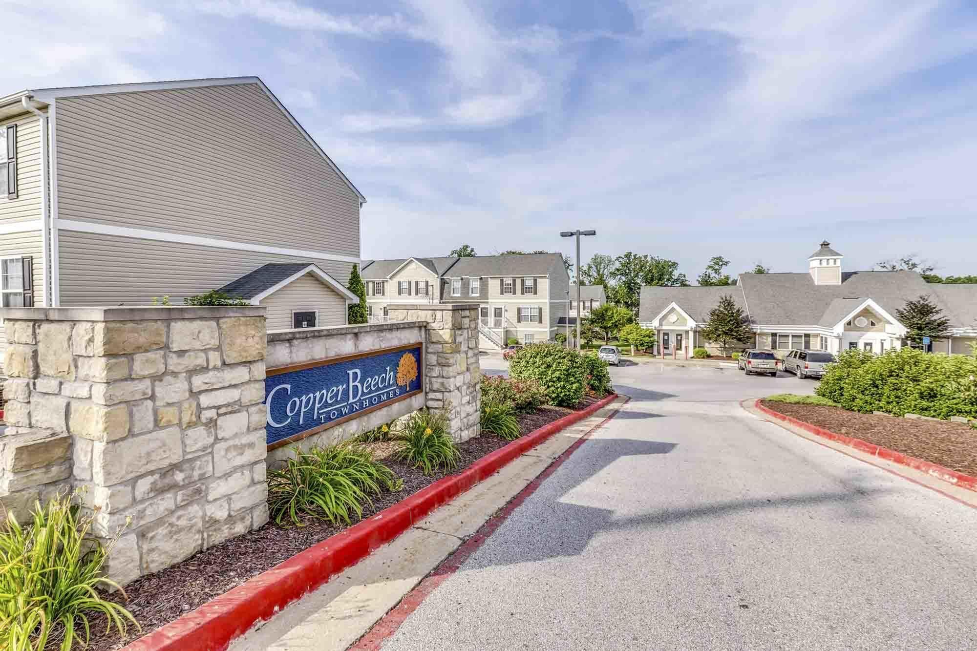 View Photos & Take A Virtual Tour Canvas Townhomes Columbia