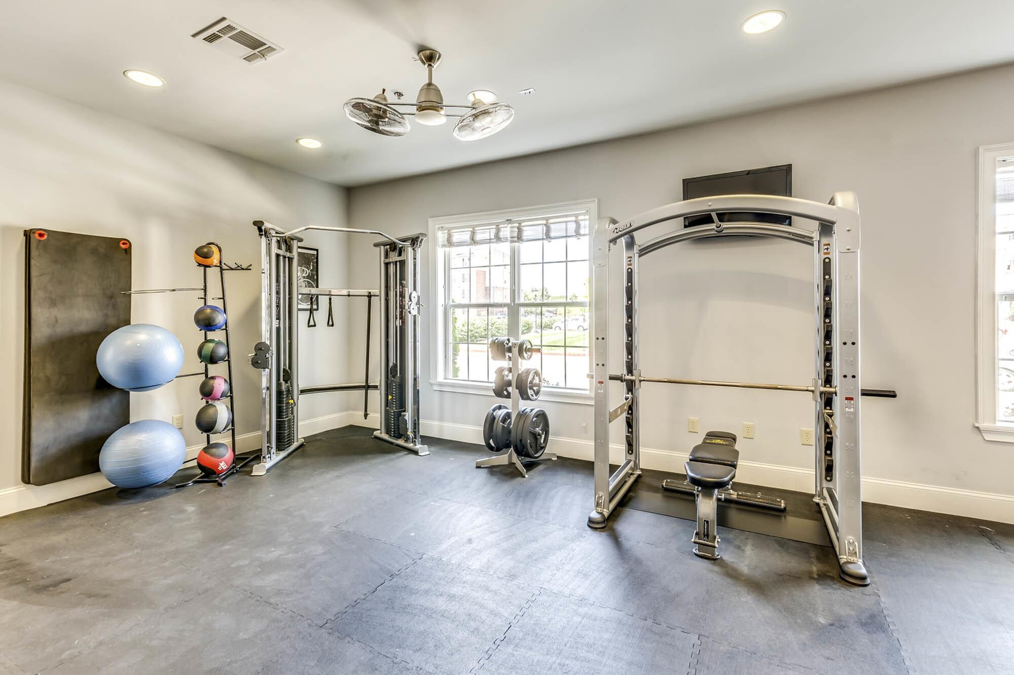 View Photos & Take A Virtual Tour Central House Columbia