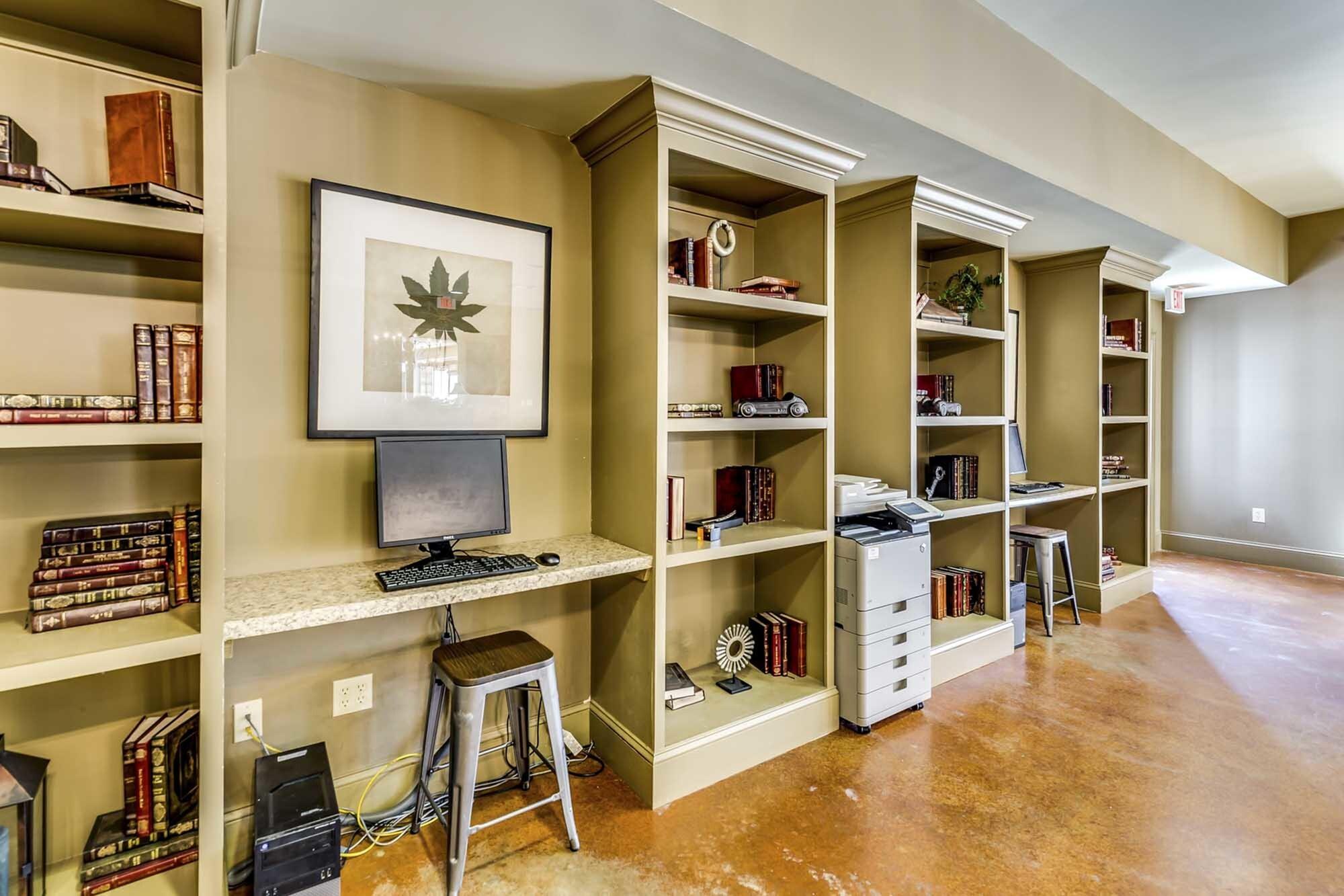 View Photos & Take A Virtual Tour Central House Columbia