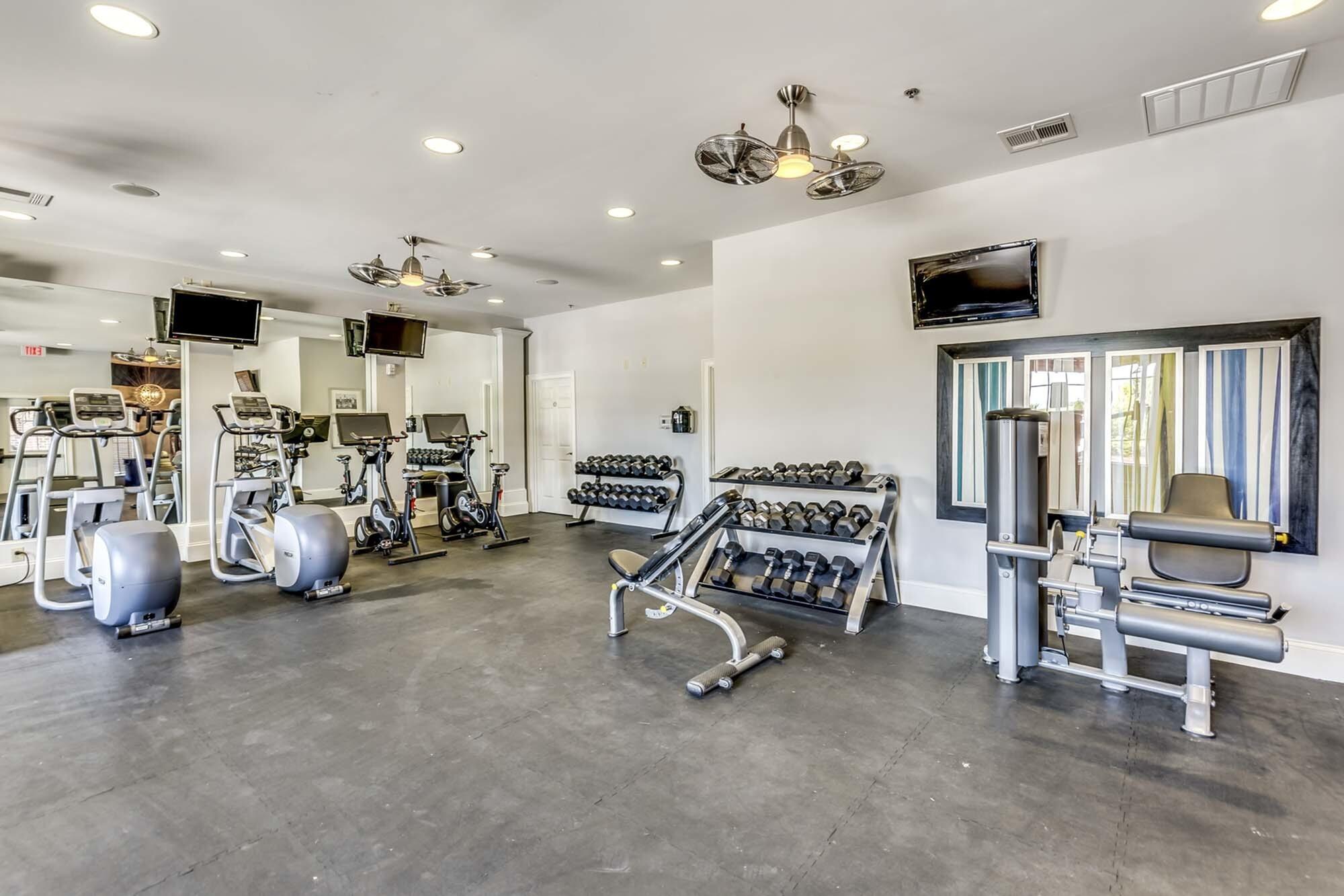 View Photos & Take A Virtual Tour Central House Columbia