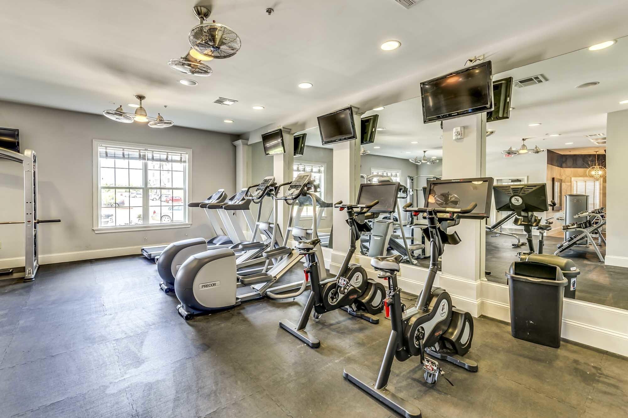 View Photos & Take A Virtual Tour Central House Columbia