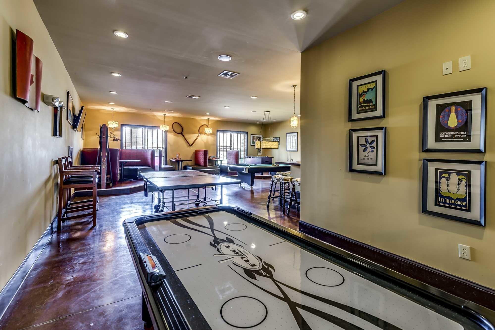 View Photos & Take A Virtual Tour Central House Columbia