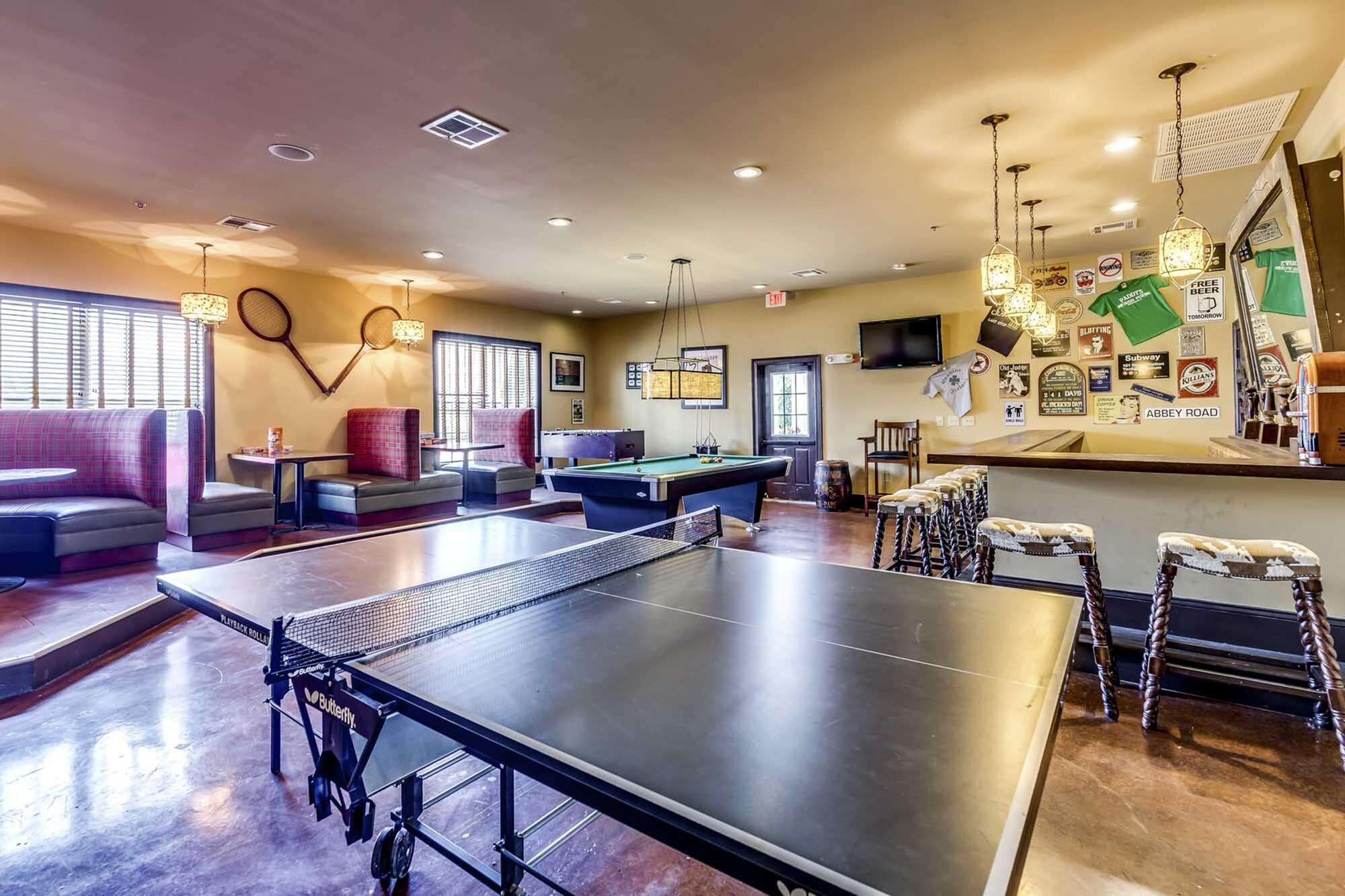 View Photos & Take A Virtual Tour Central House Columbia