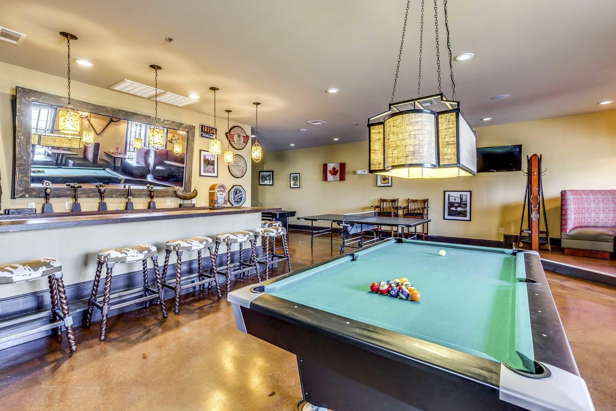 View Photos & Take A Virtual Tour Central House Columbia