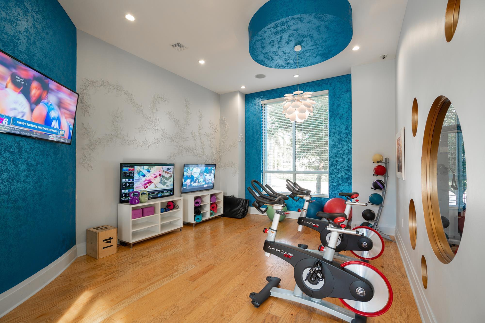 Pet Friendly Apartments In Delray Beach FL The Franklin