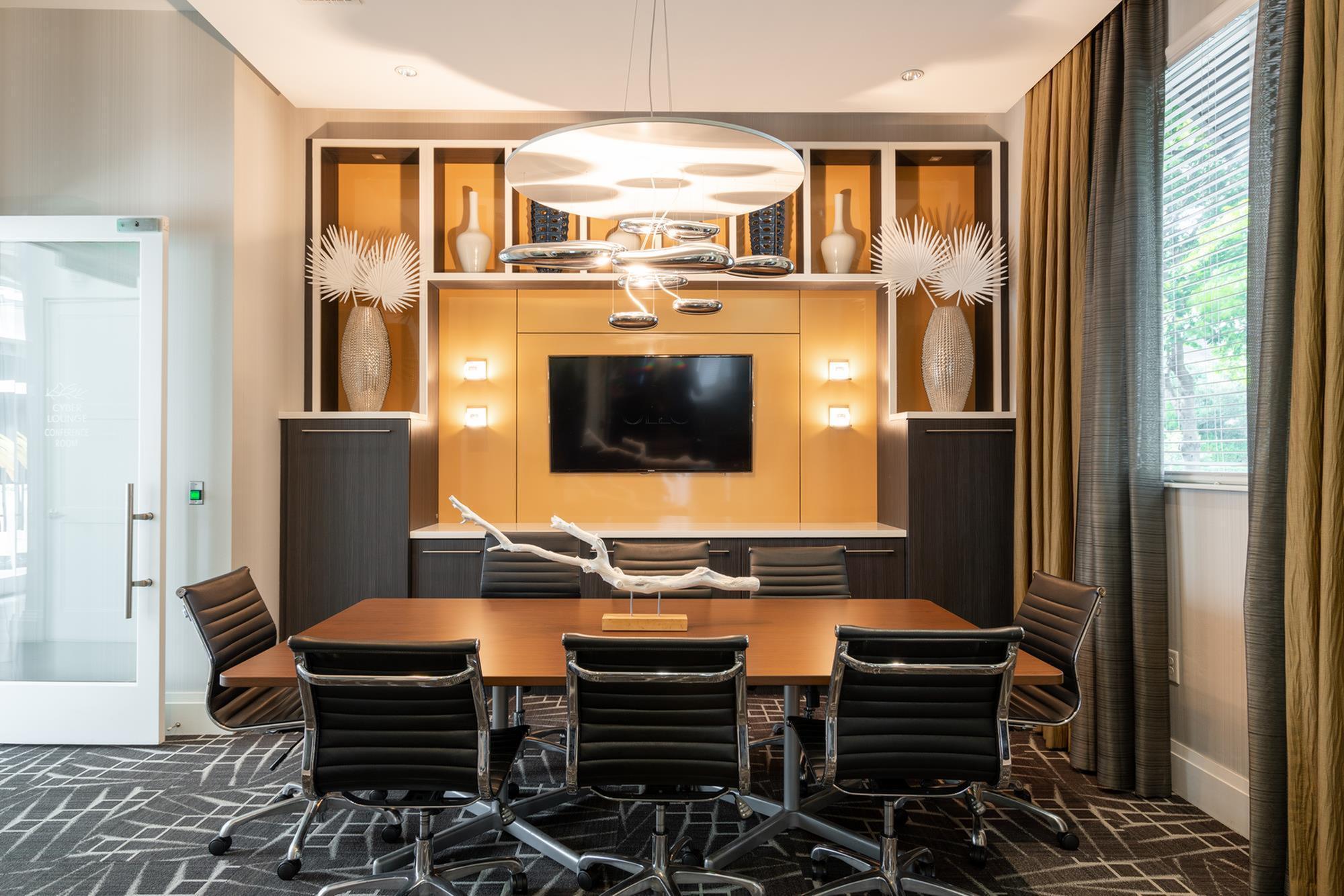 Pet Friendly Apartments In Delray Beach FL The Franklin