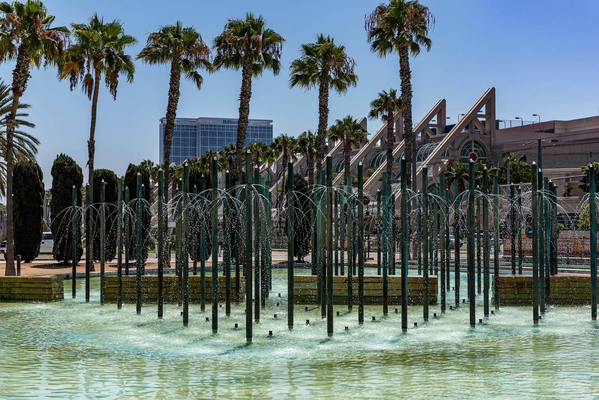 View Photos The Marion