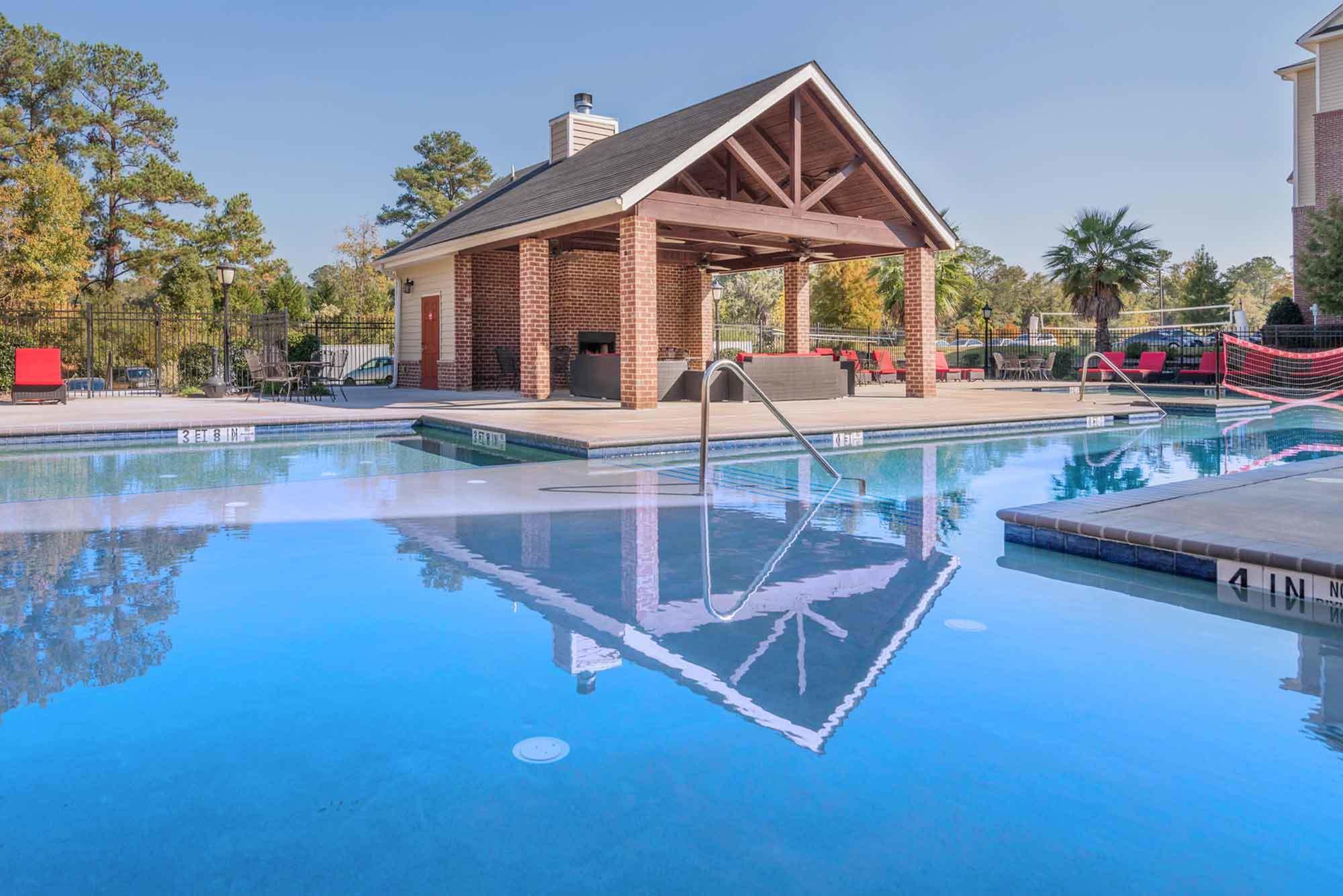 View Photos The Grove Valdosta