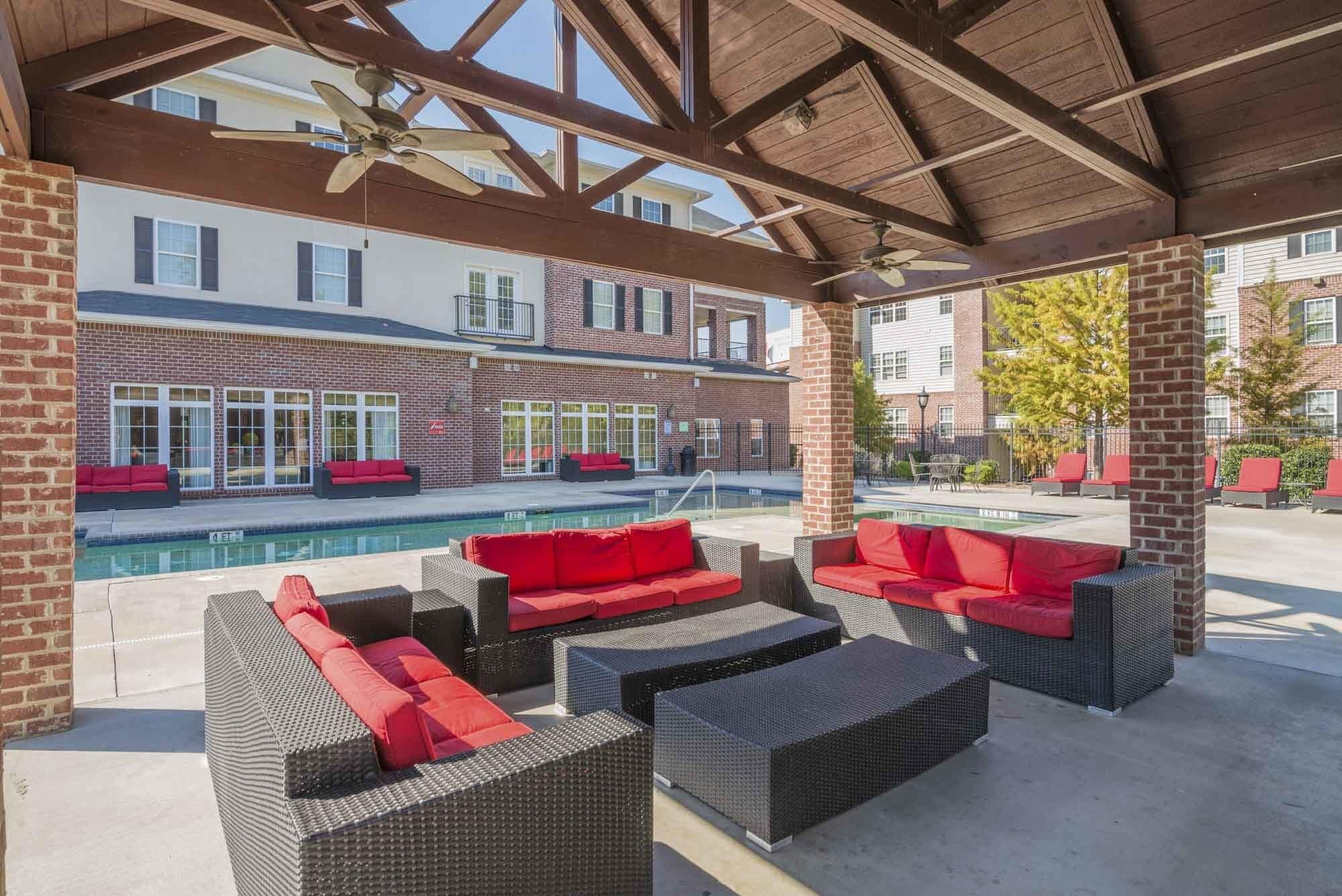 View Photos The Grove Valdosta