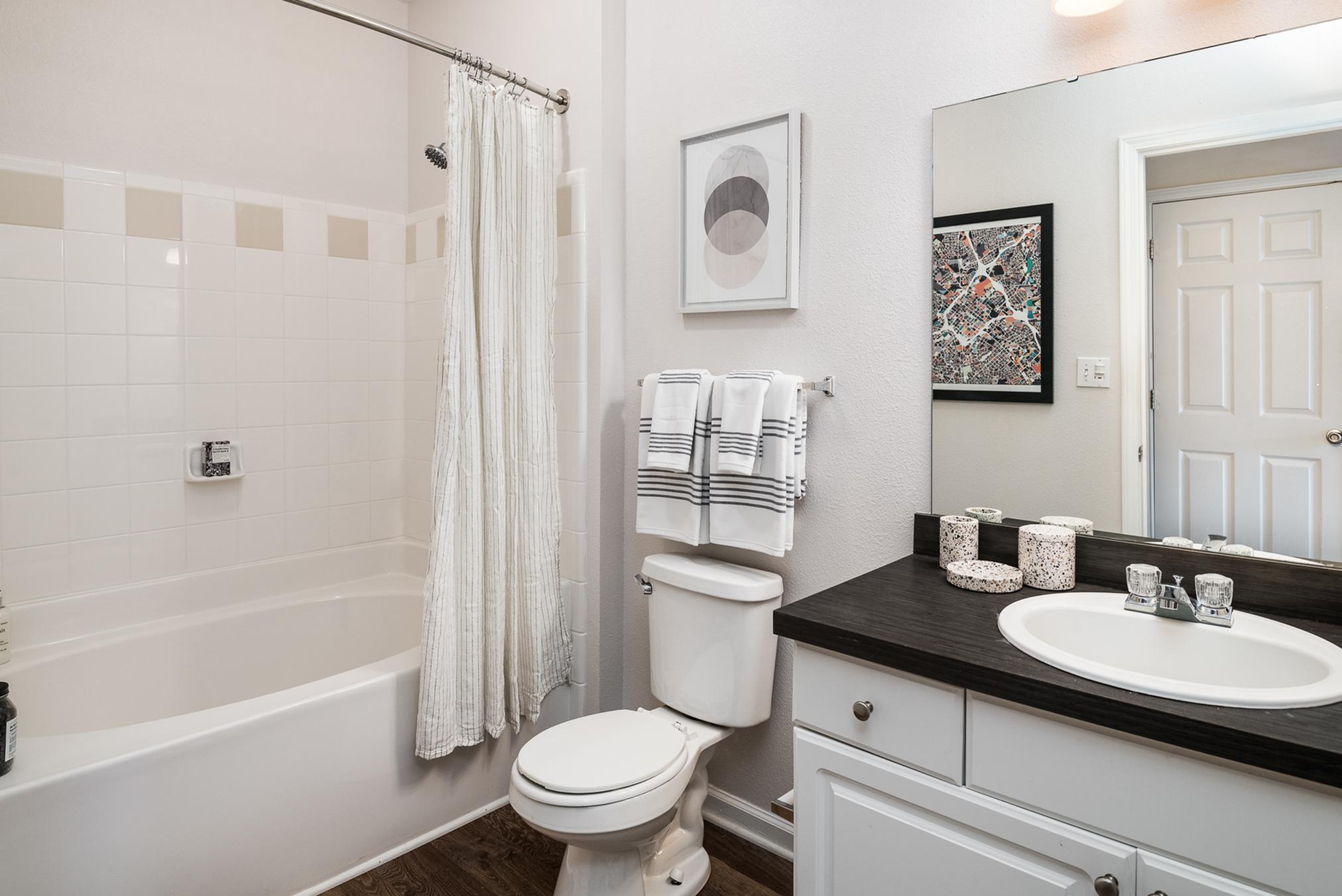 View Photos &amp; Take A Virtual Tour Citra Luxury Apartments