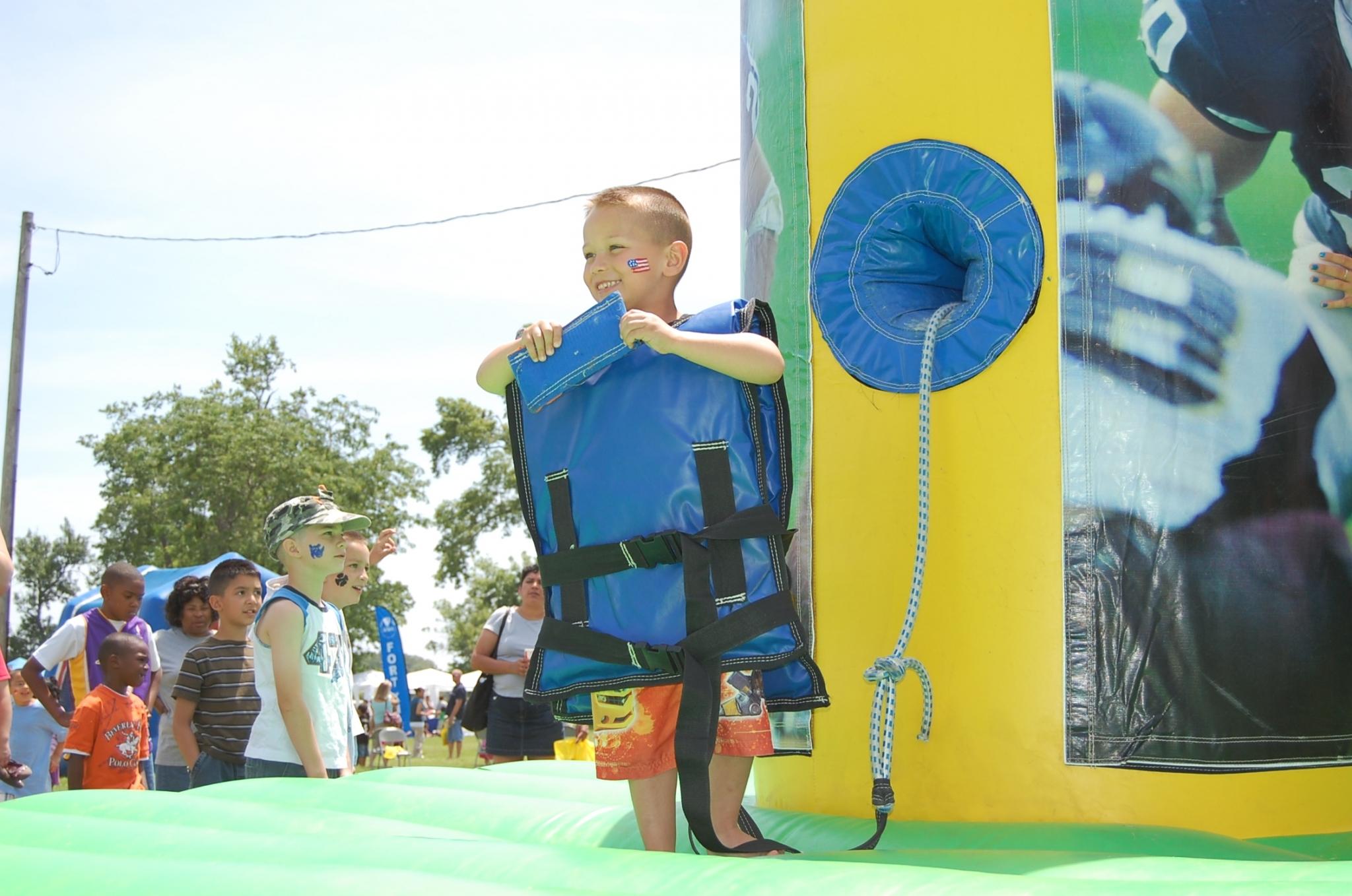 Ft Knox Housing Knox Hills