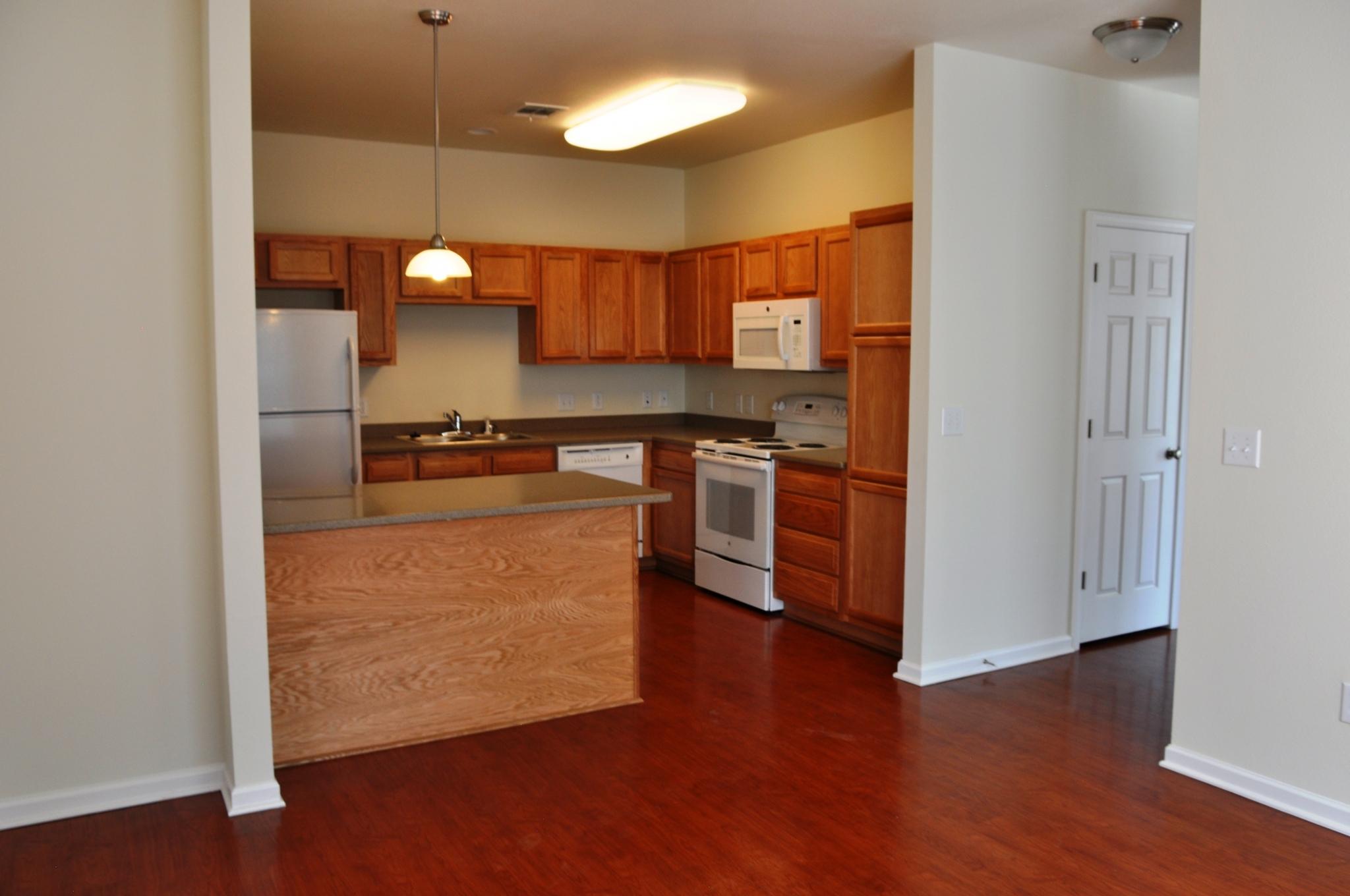 base housing cherry point nc Atlantic Marine Corps Communities at