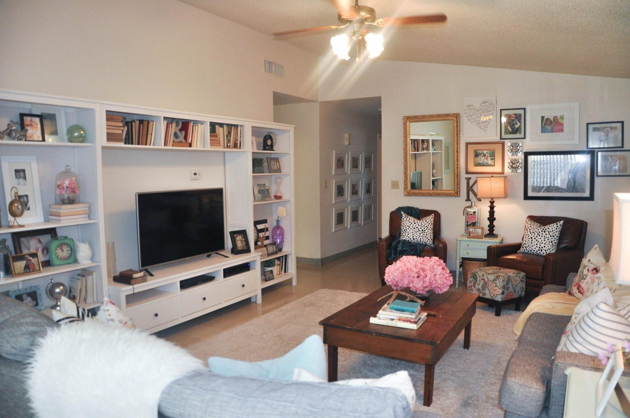 Ft Hood Housing Fort Hood Family Housing