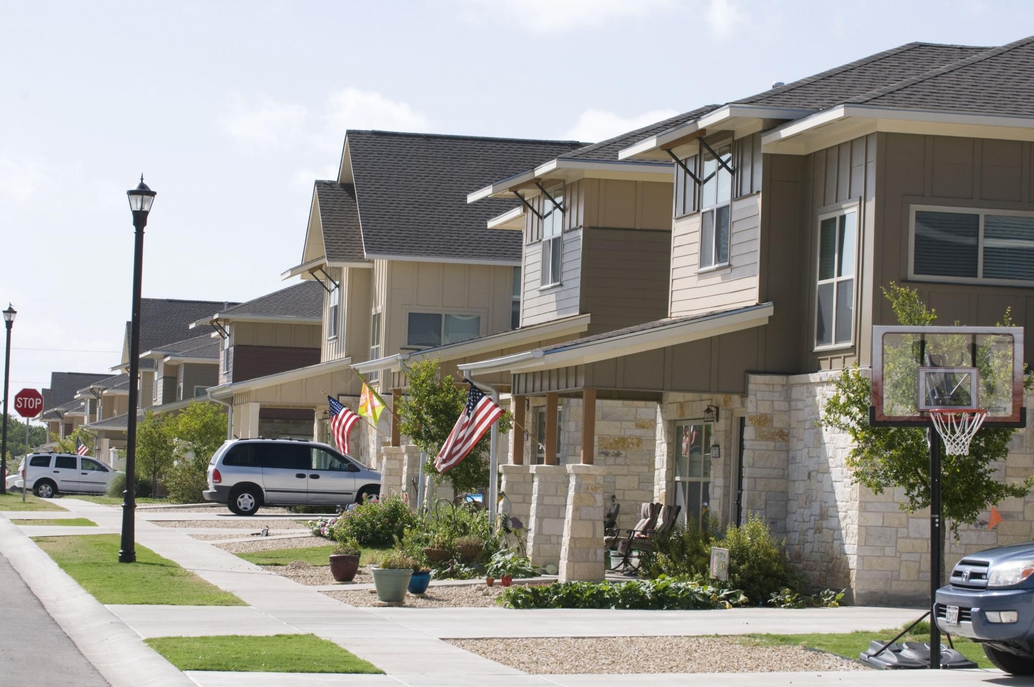 ft-hood-housing-fort-hood-family-housing