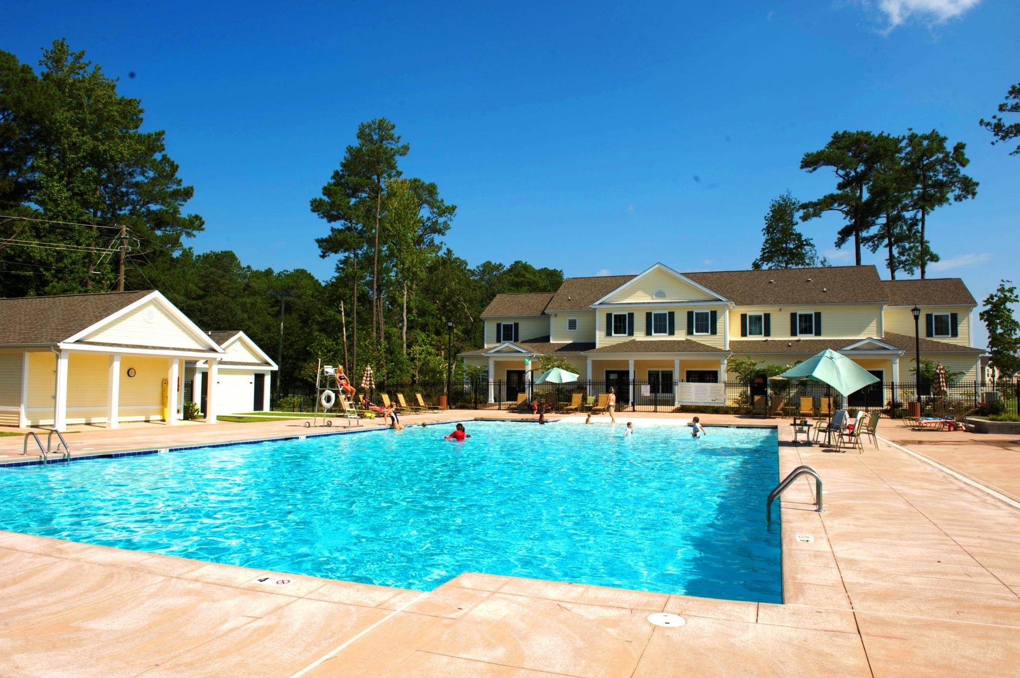 Camp Lejeune Rentals Atlantic Marine Corps Communities at Camp Lejeune