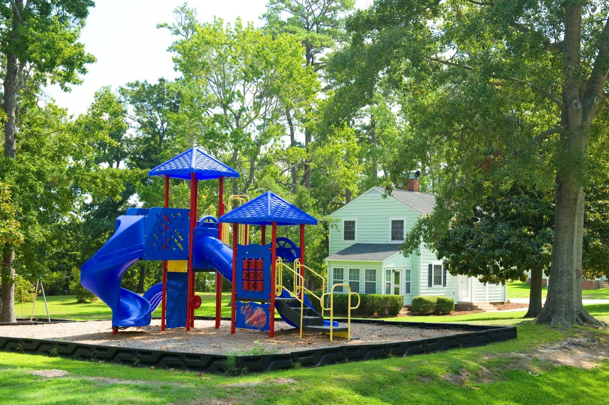 Camp Lejeune Rentals Atlantic Marine Corps Communities at Camp Lejeune