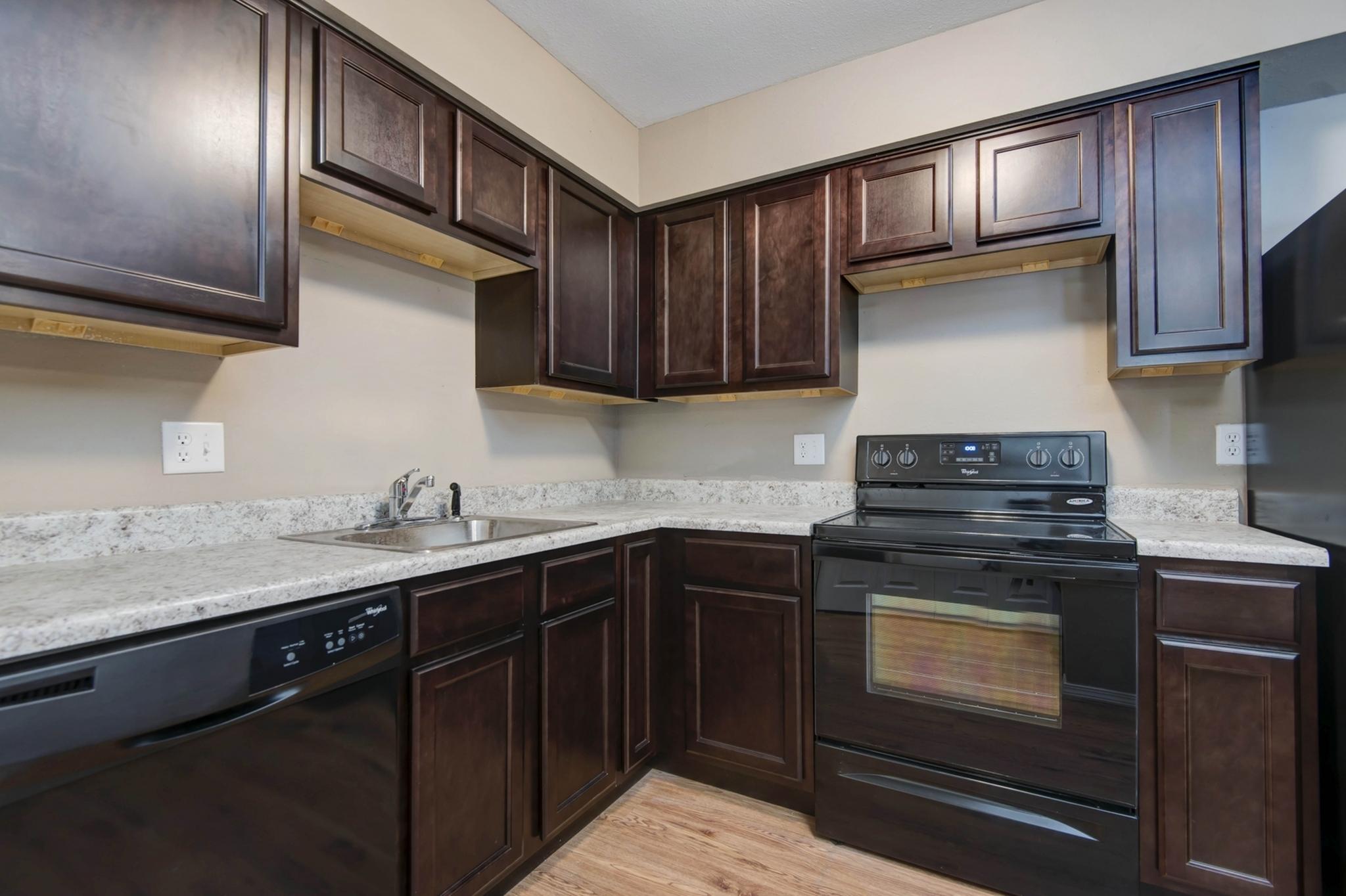 View Photos Silver Springs Apartments