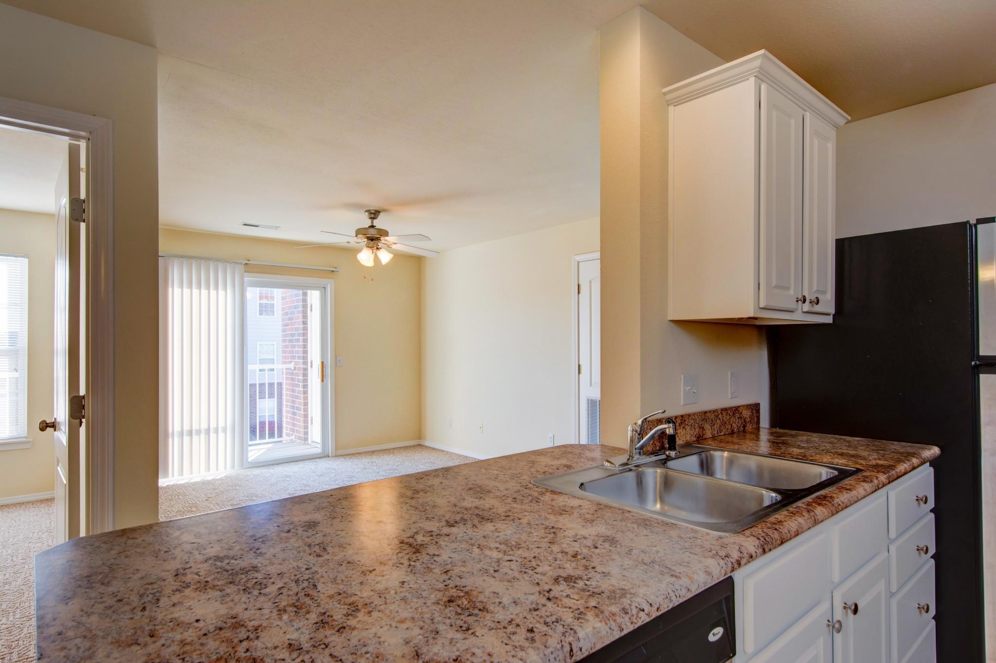 View Photos Cambridge Park Apartments