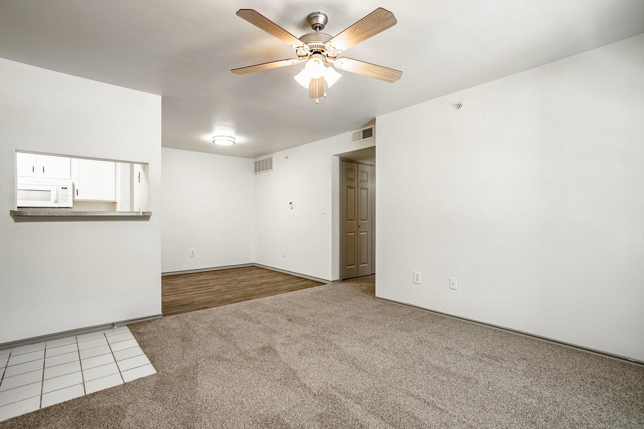 View Photos & Take A Virtual Tour McKinney Park Apartments
