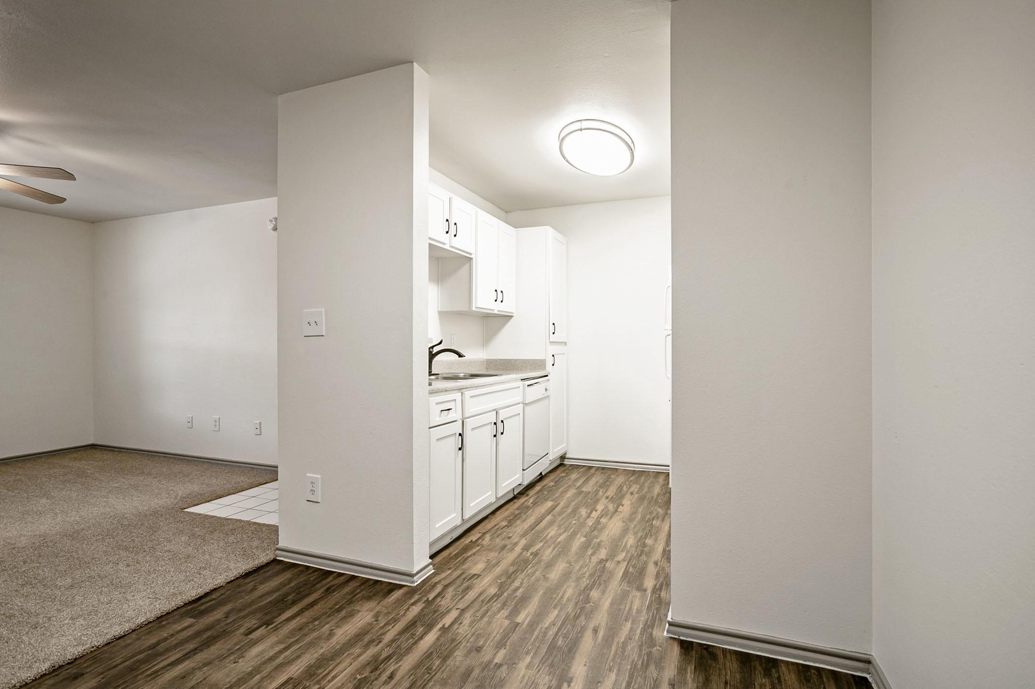 View Photos & Take A Virtual Tour McKinney Park Apartments