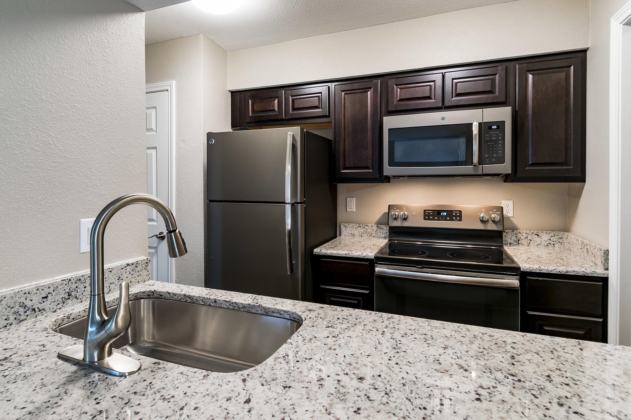 View Photos & Take A Virtual Tour Coronado North Apartments