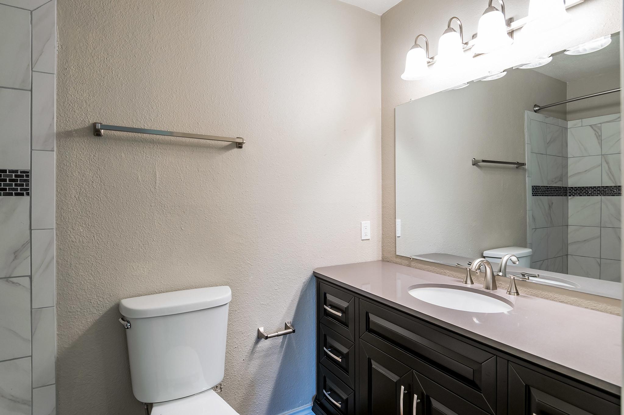 View Photos & Take A Virtual Tour Coronado North Apartments