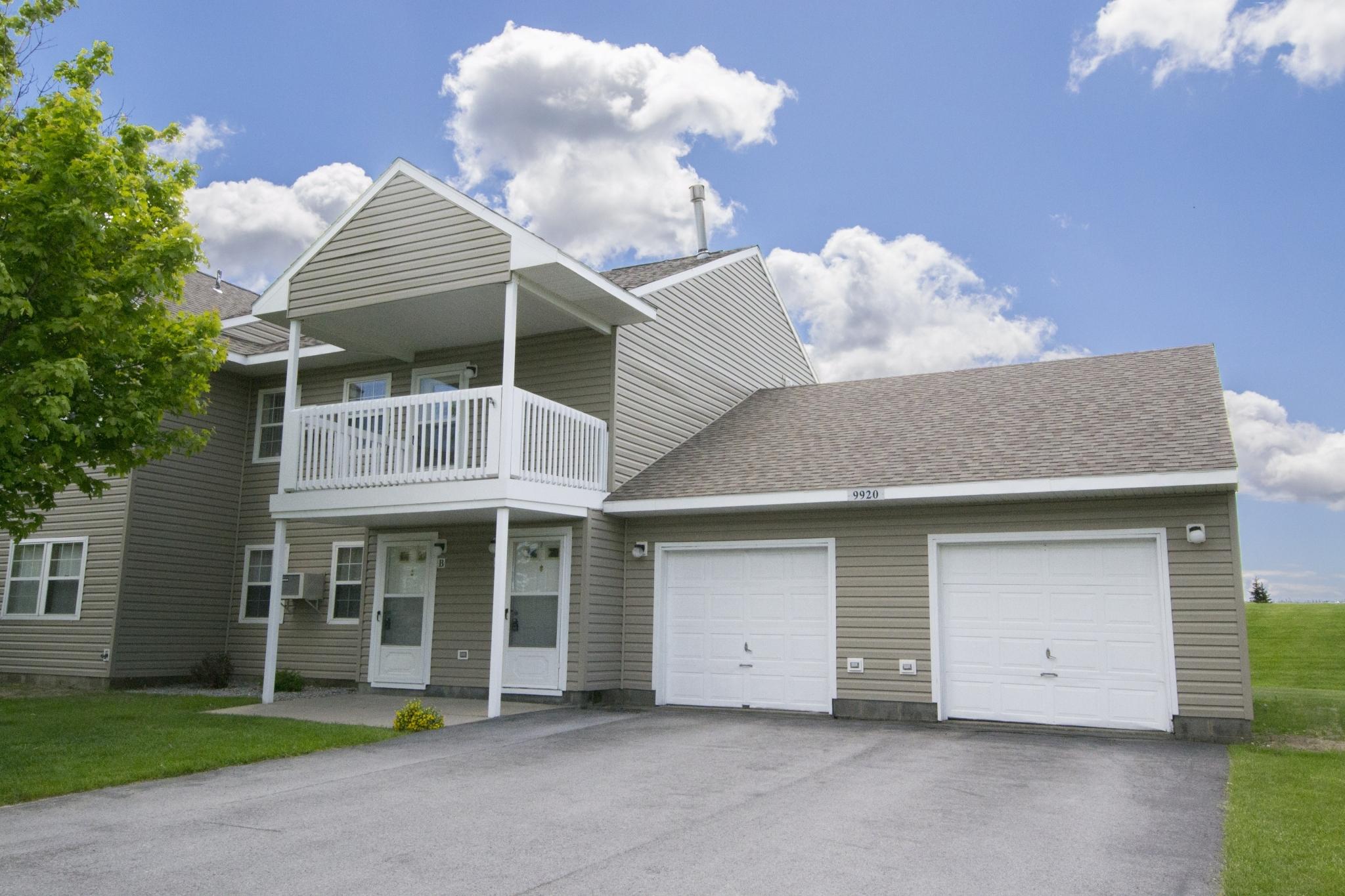 Fort Drum On Post Housing Fort Drum Mountain Community Homes