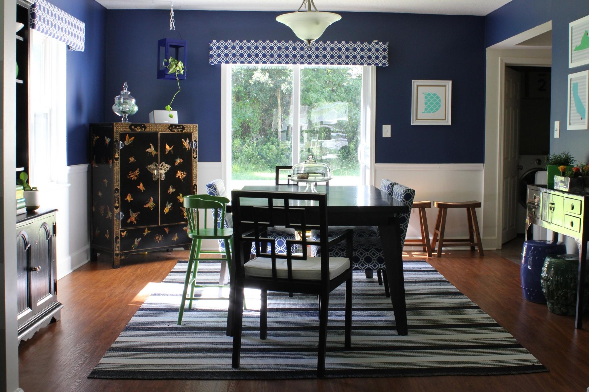 Camp Lejeune Rentals Atlantic Marine Corps Communities at Camp Lejeune