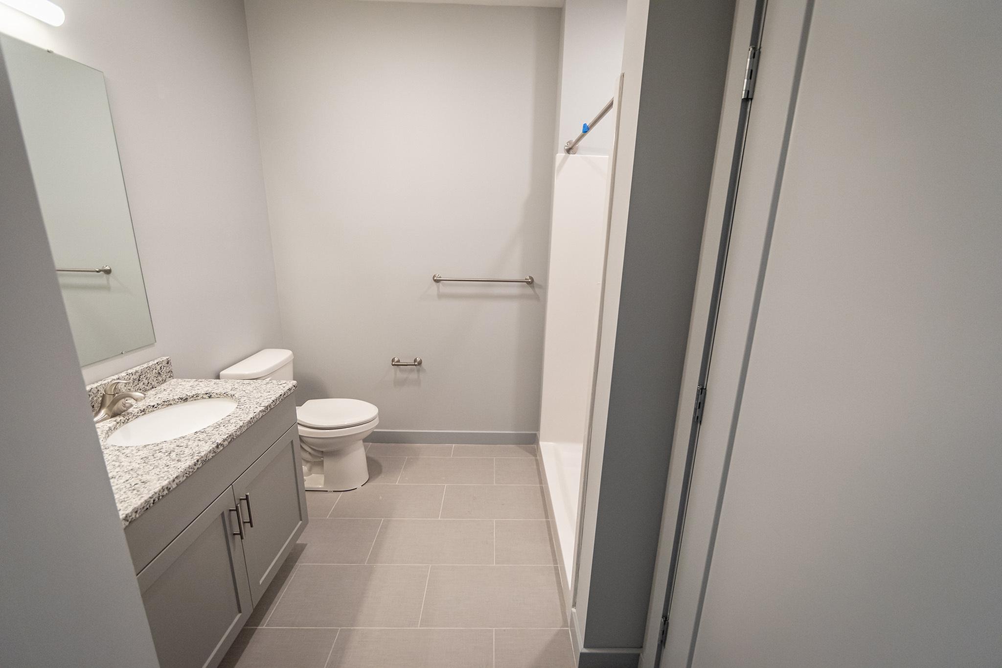 Photos New Apartments in Bedford NH at The Chandler