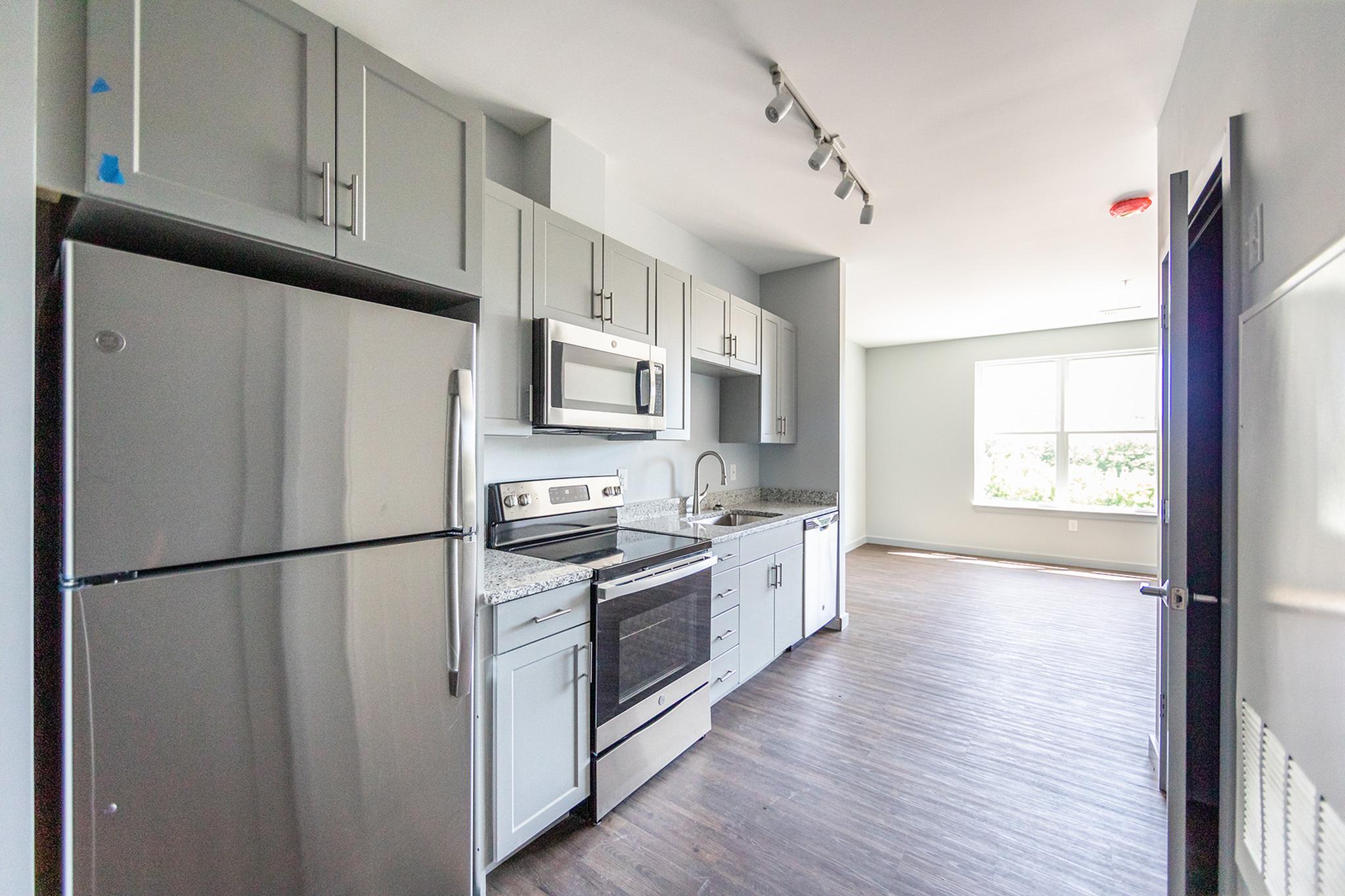 Photos New Apartments in Bedford NH at The Chandler