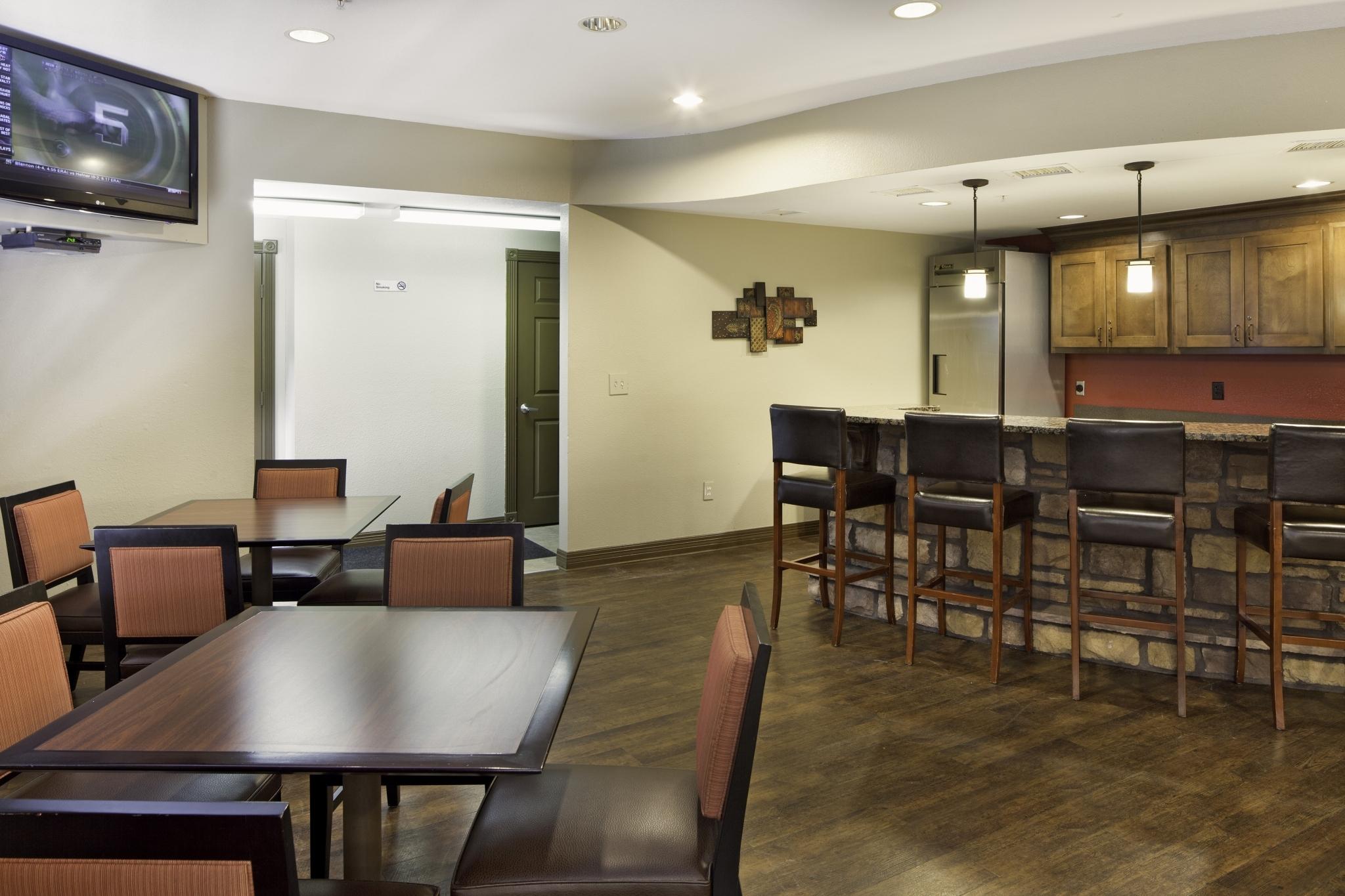 View Photos & Take A Virtual Tour Commons on Kinnear